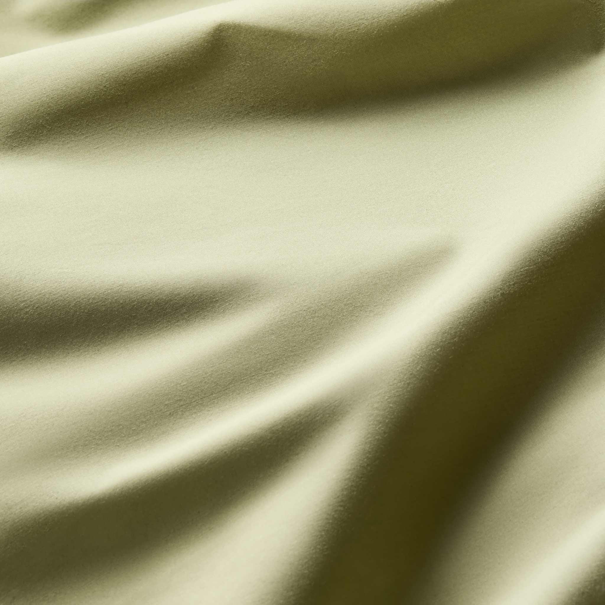 Classic Percale Core Sheet Set - Last Call - Image 45