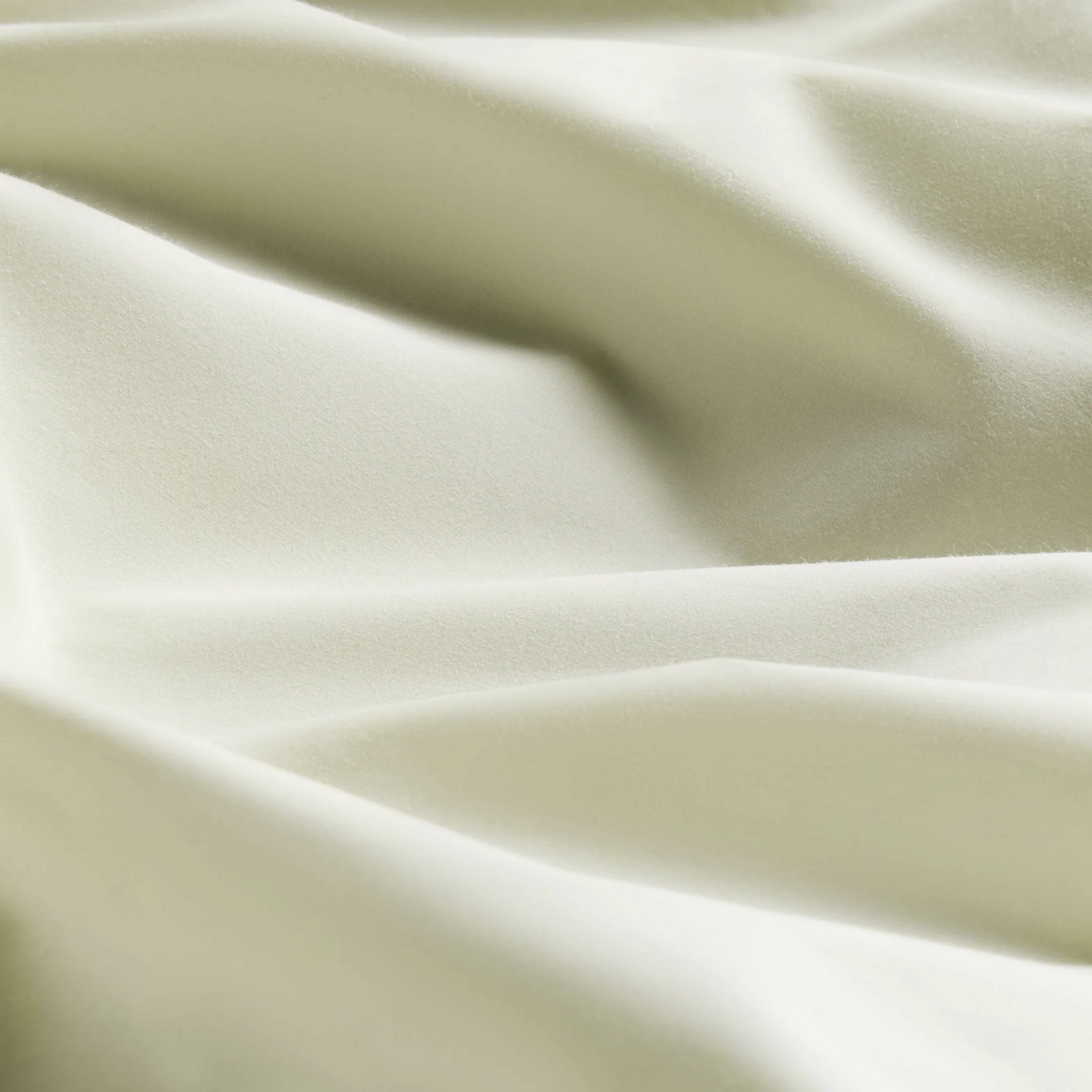 Classic Percale Core Sheet Set - Last Call - Image 52