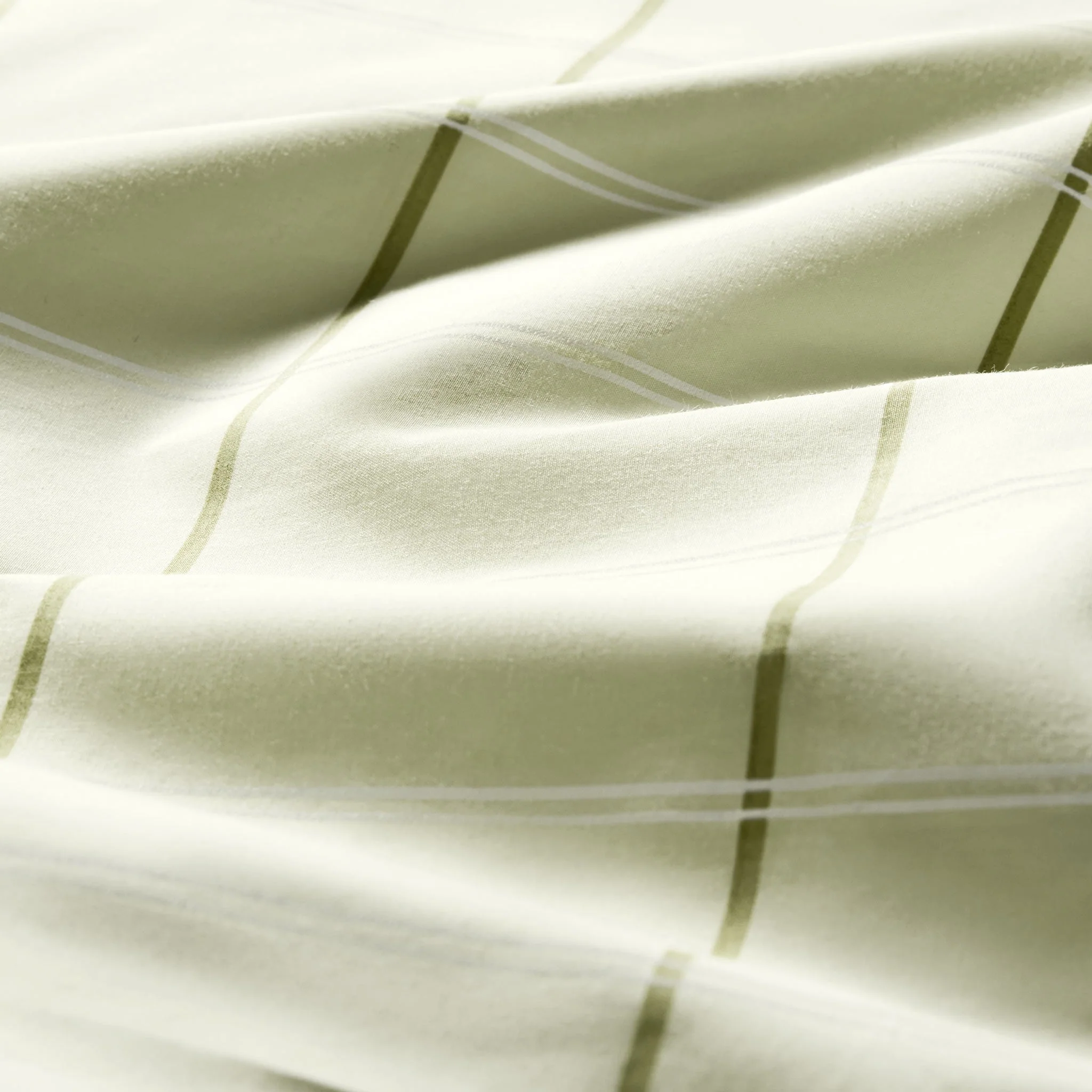 Classic Percale Core Sheet Set - Last Call - Image 58