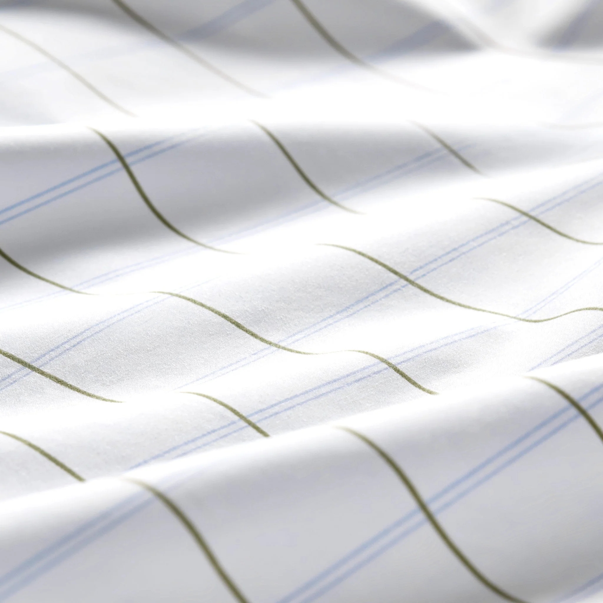 Classic Percale Core Sheet Set - Last Call - Image 65
