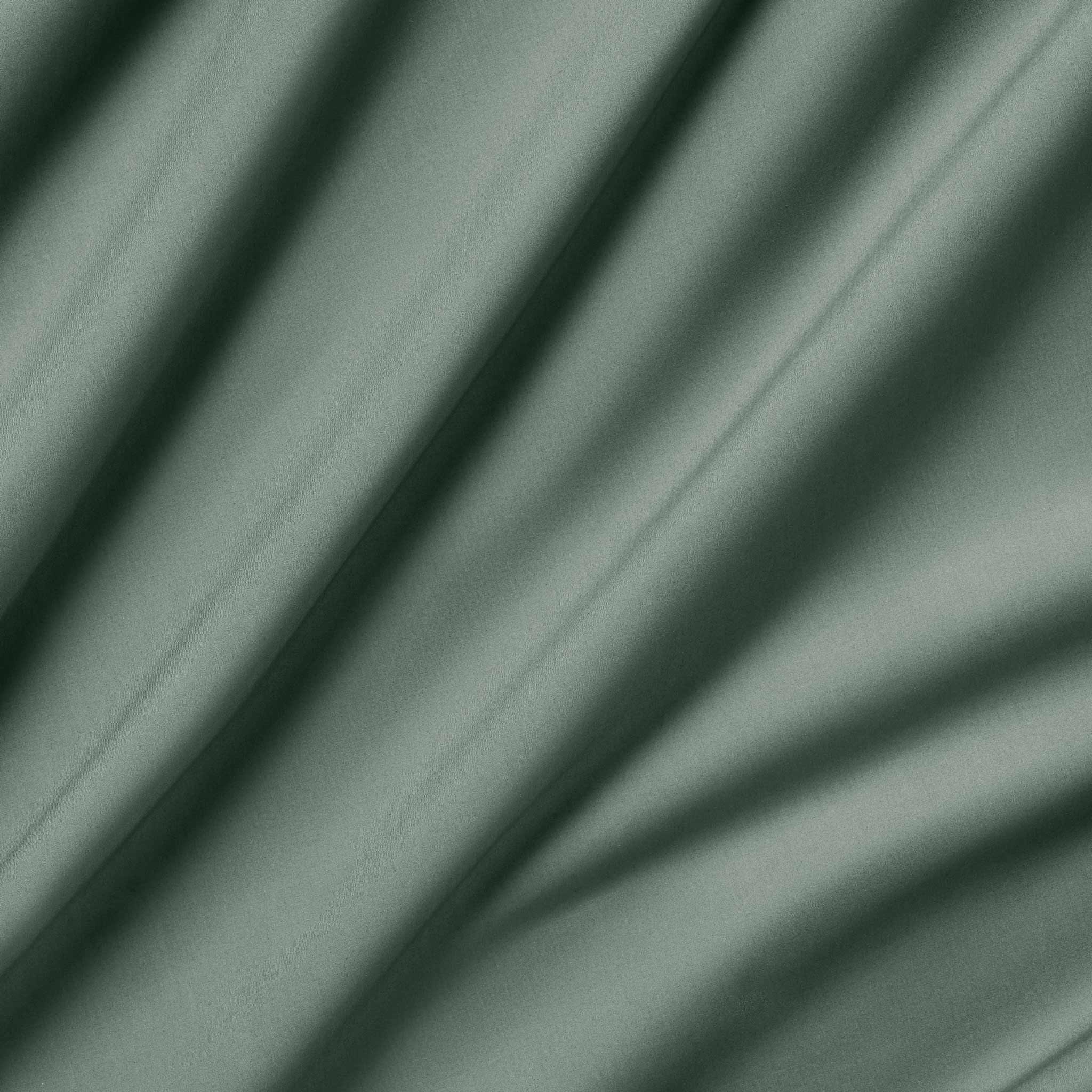 Classic Percale Core Sheet Set - Last Call - Image 70