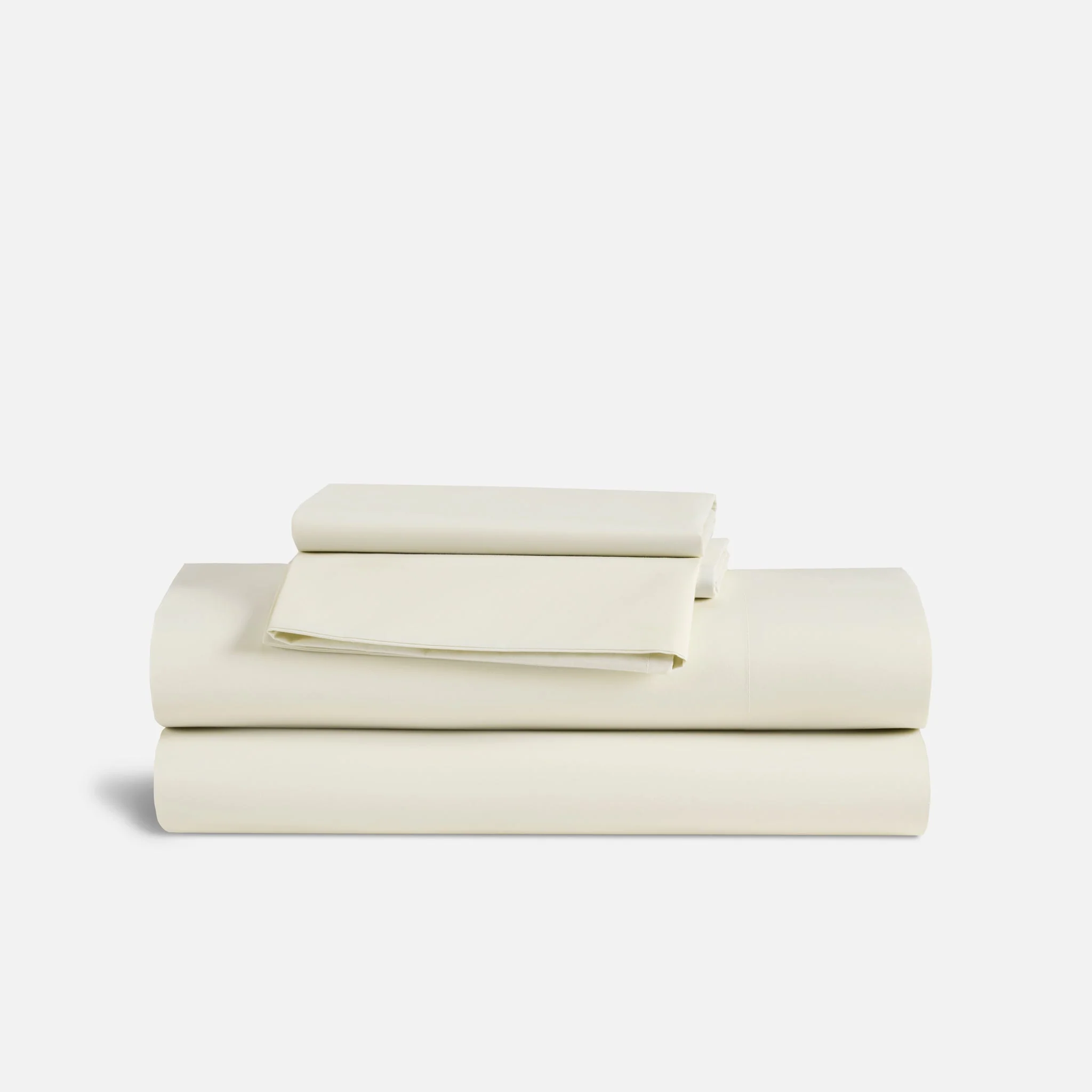 Classic Percale Core Sheet Set - Last Call - Image 94