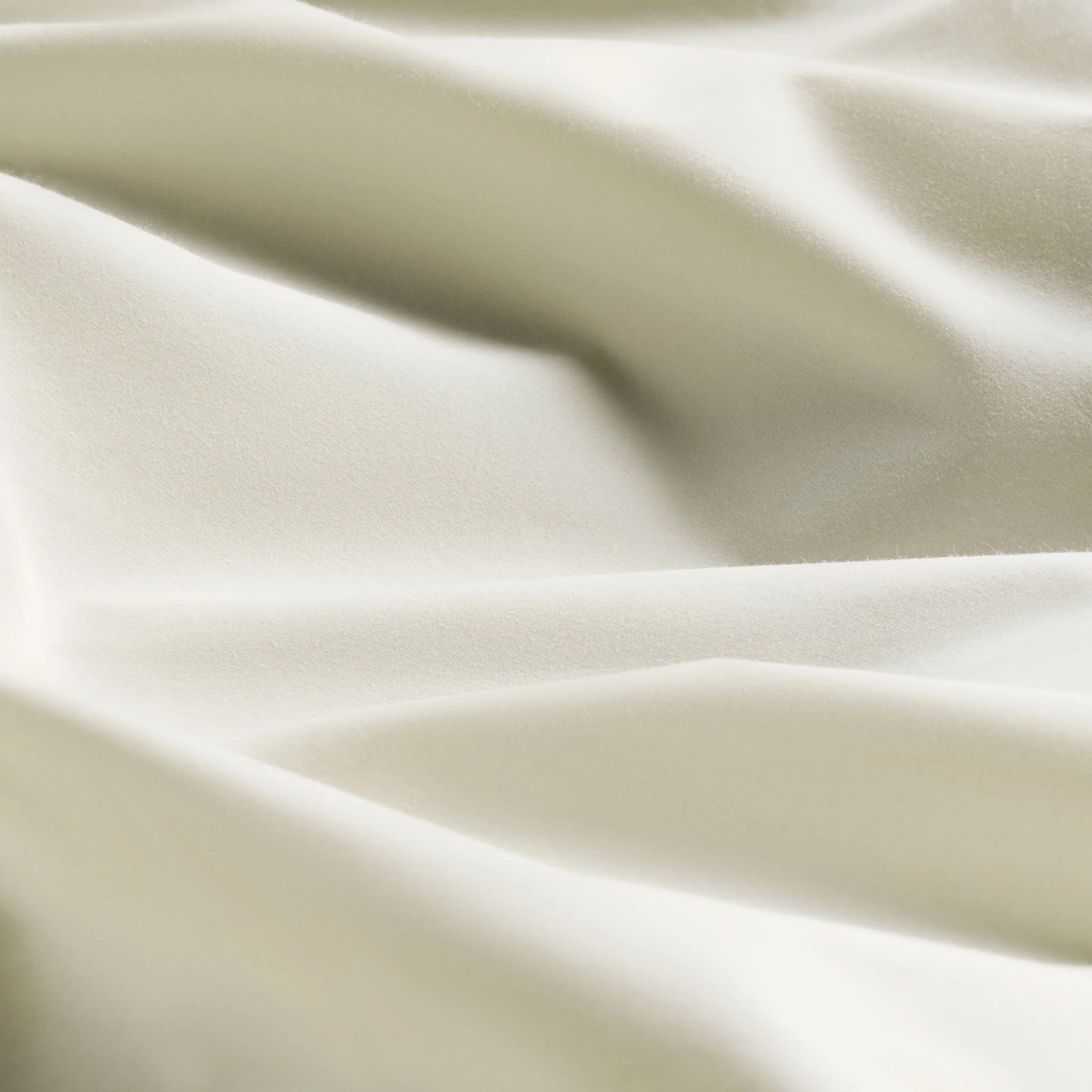 Classic Percale Core Sheet Set - Last Call - Image 95