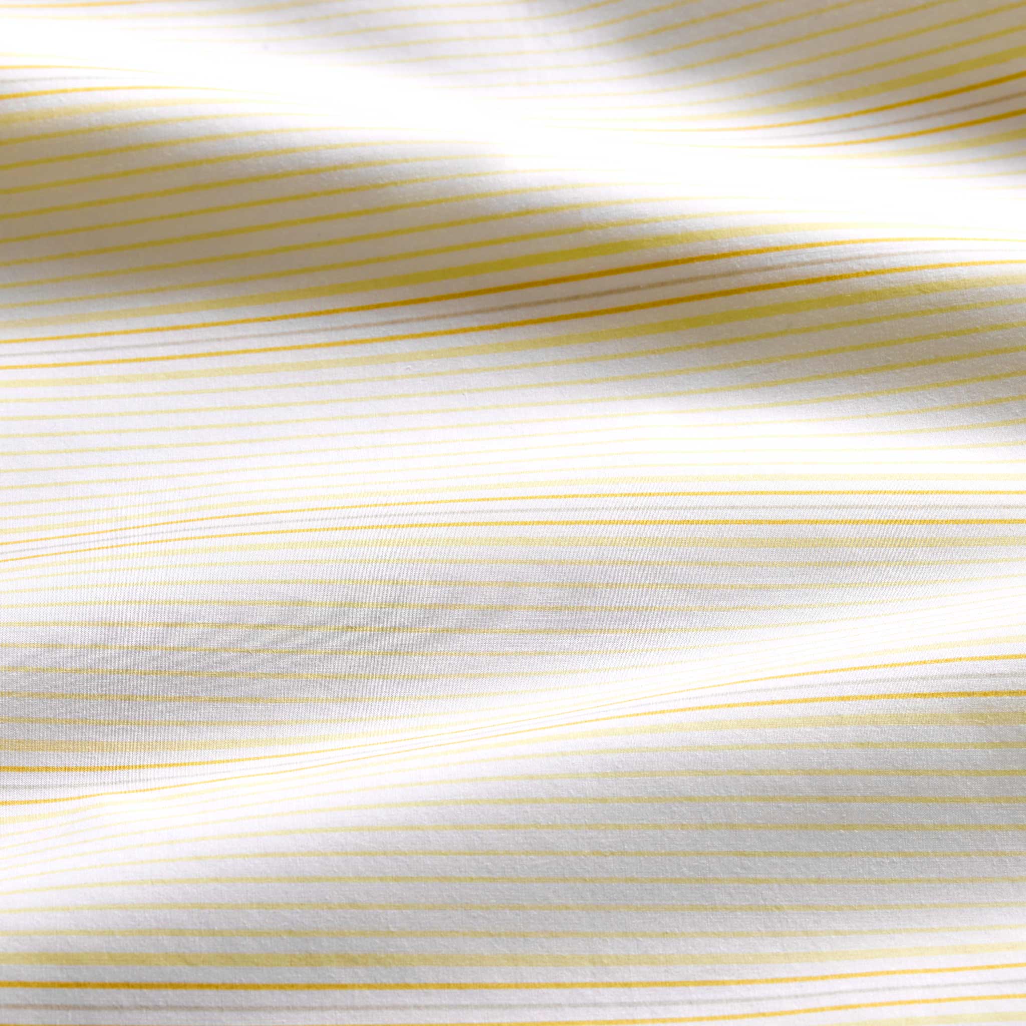 Classic Percale Core Sheet Set - Last Call - Image 99