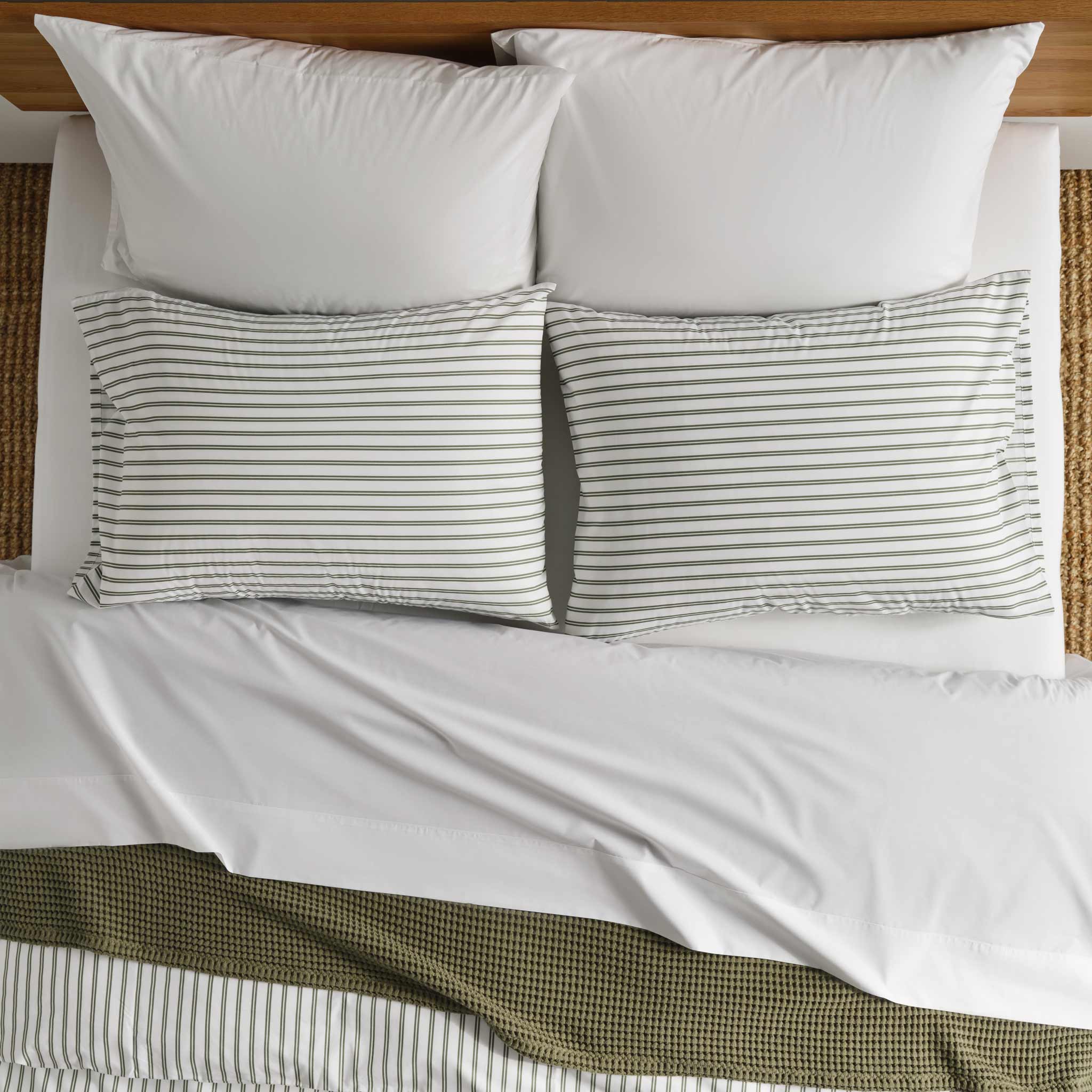 Classic Percale Dreamweave Hardcore Bundle - Image 35