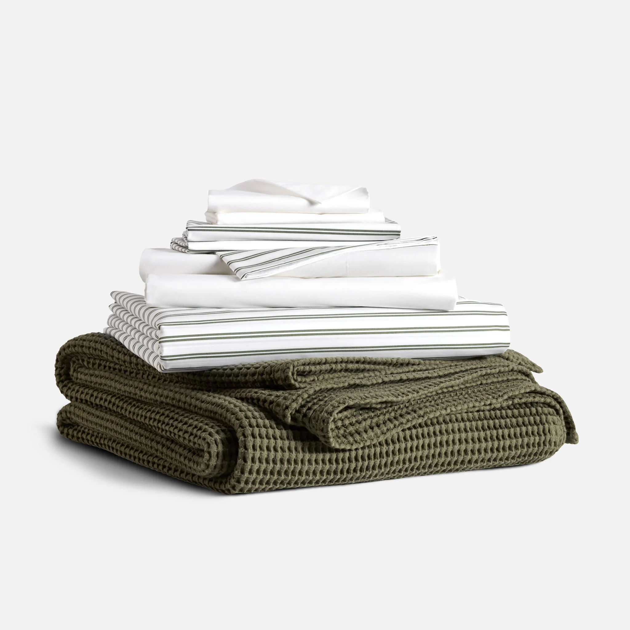 Classic Percale Dreamweave Hardcore Bundle - Image 36