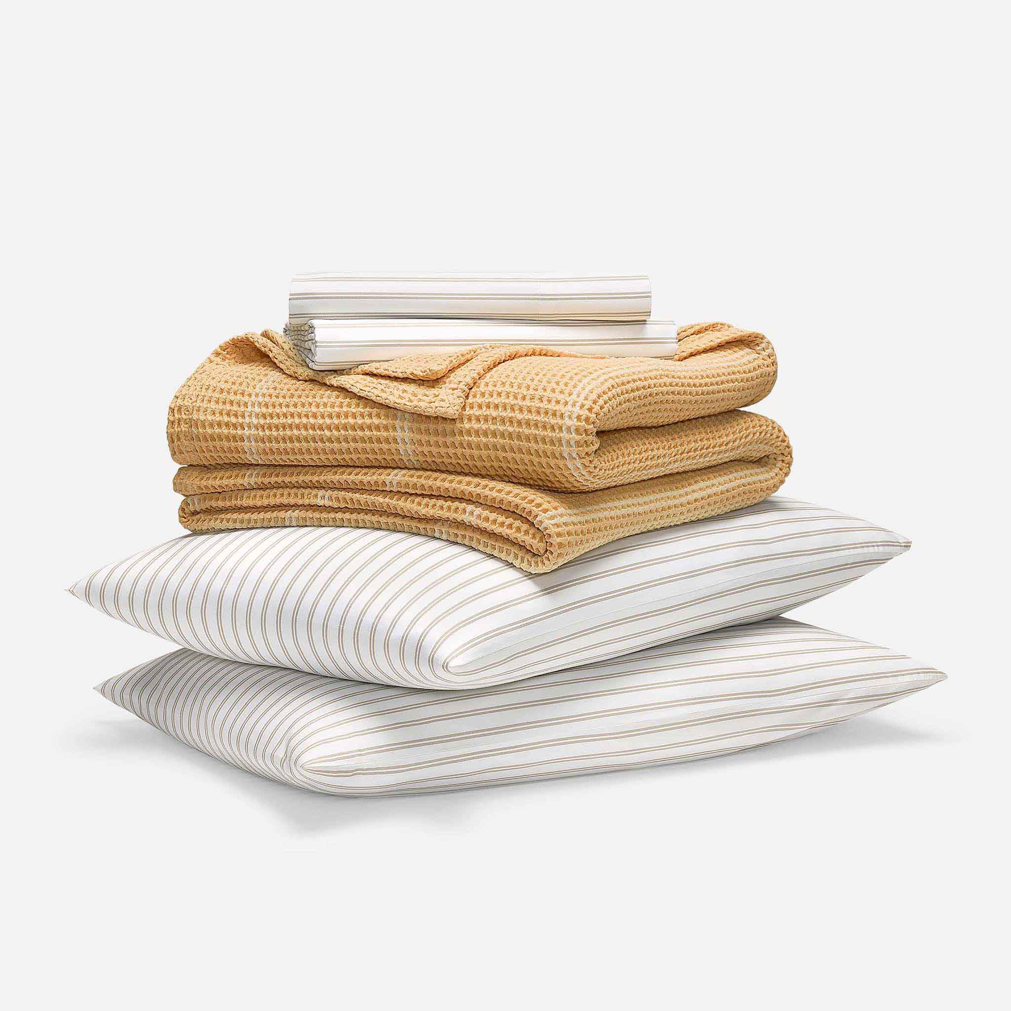 Classic Percale Dreamweave Starter Bundle - Image 31
