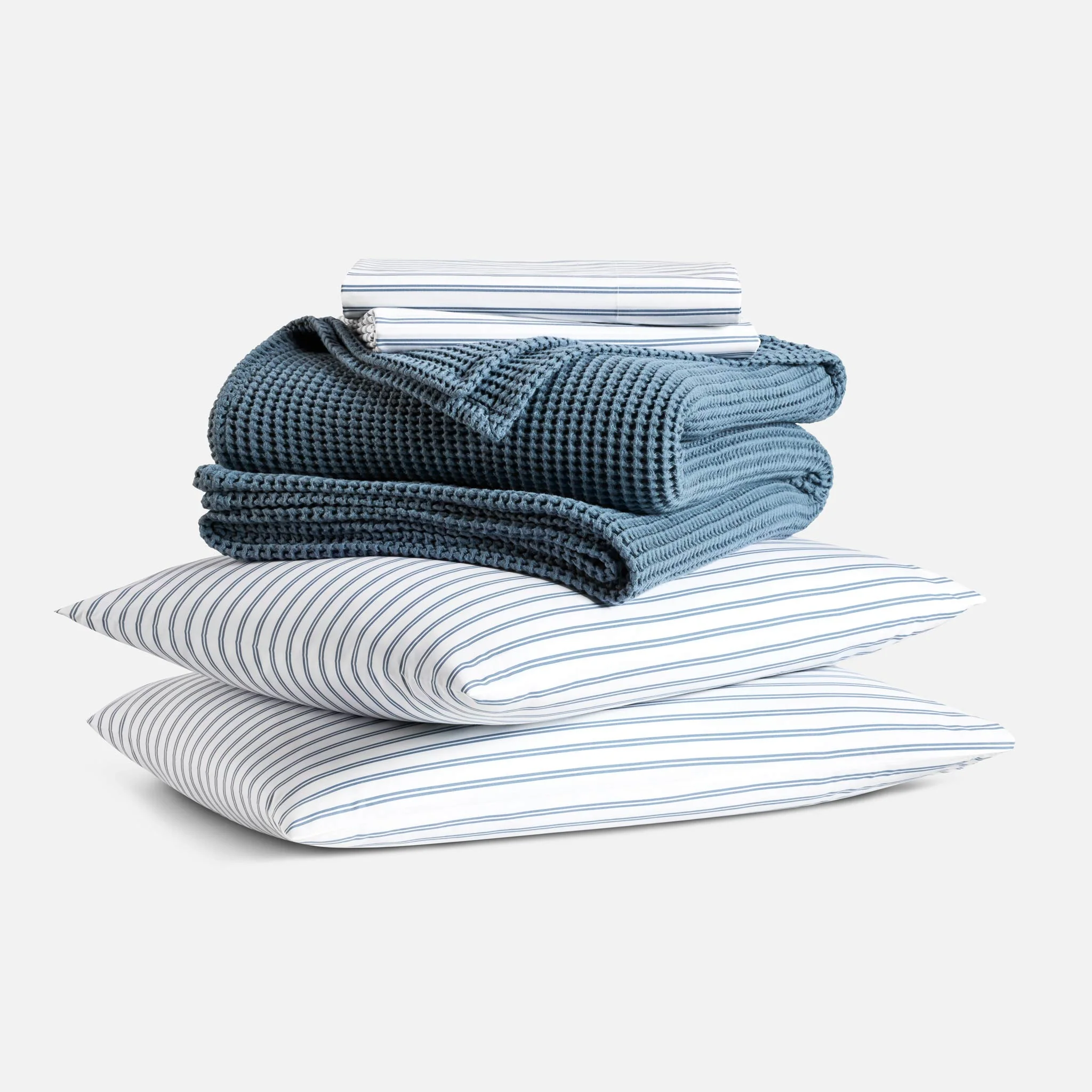 Classic Percale Dreamweave Starter Bundle - Image 32