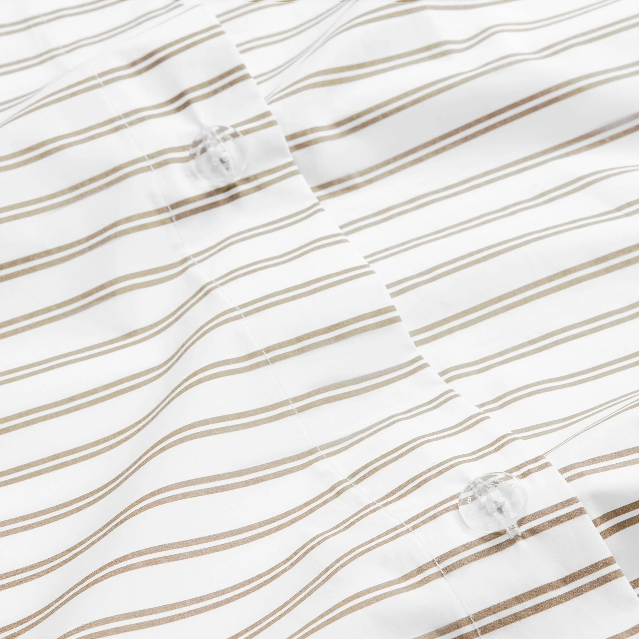 Classic Percale Duvet Set Bundle - Image 27