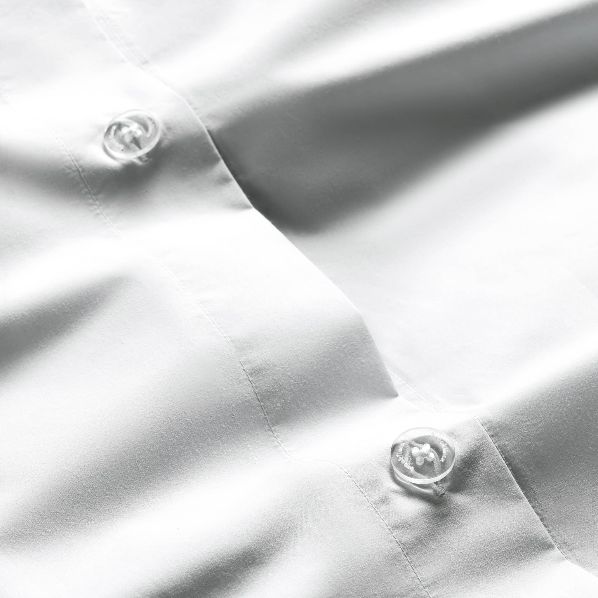 Classic Percale Duvet Set Bundle - Image 44
