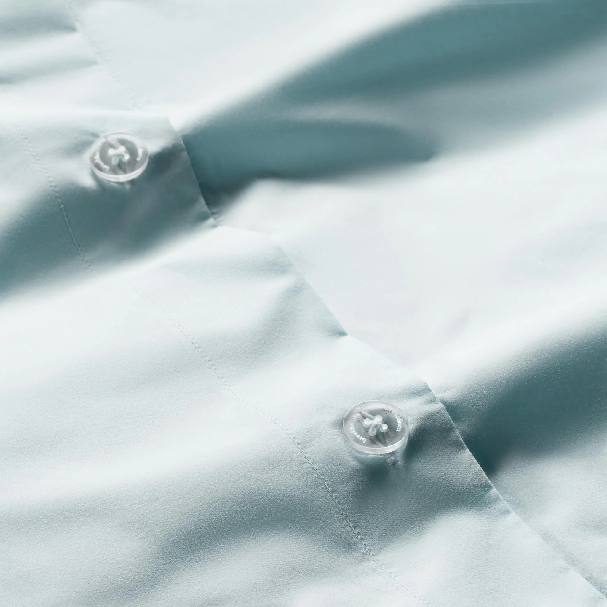 Classic Percale Duvet Set Bundle - Image 59