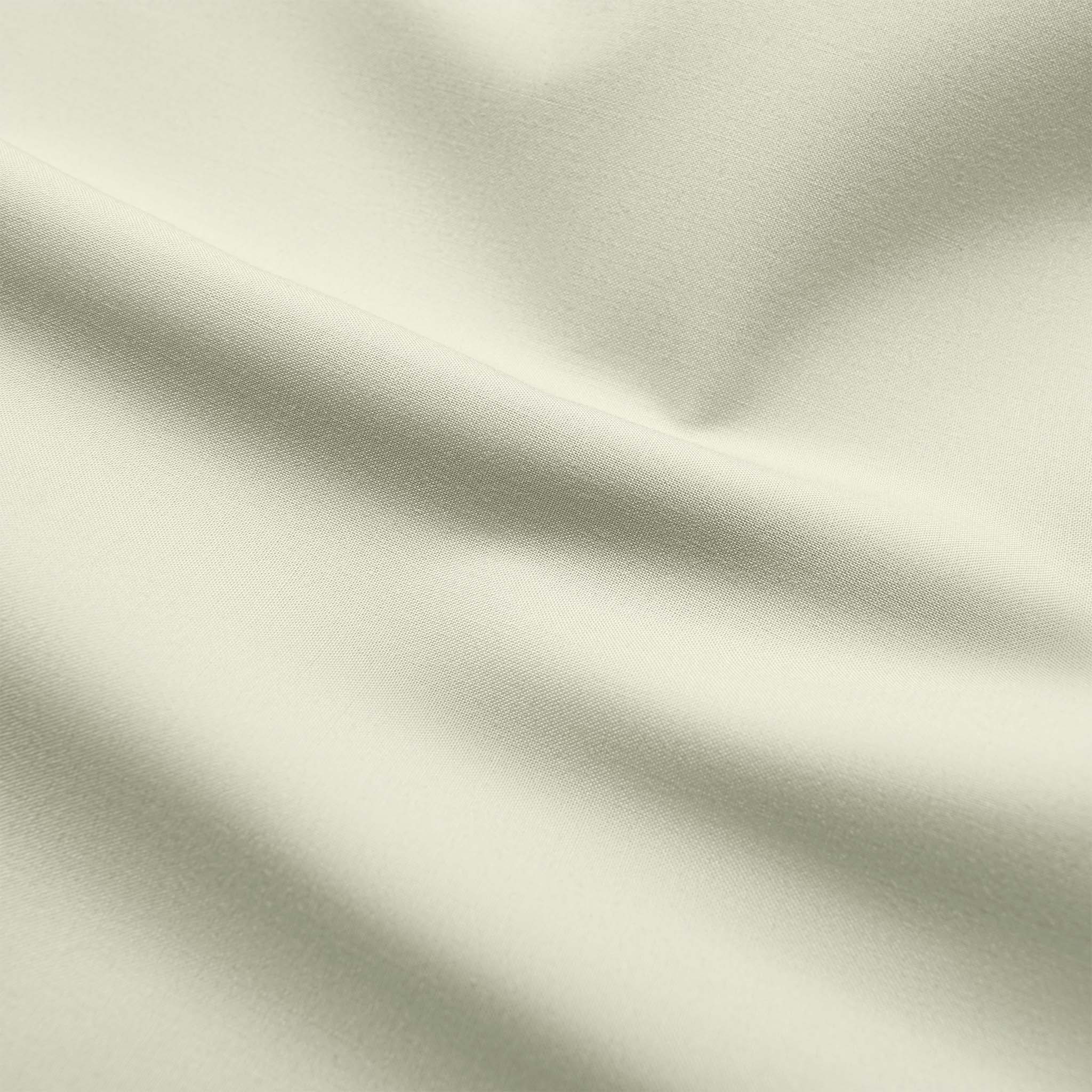 Classic Percale Duvet Set Bundle - Image 68