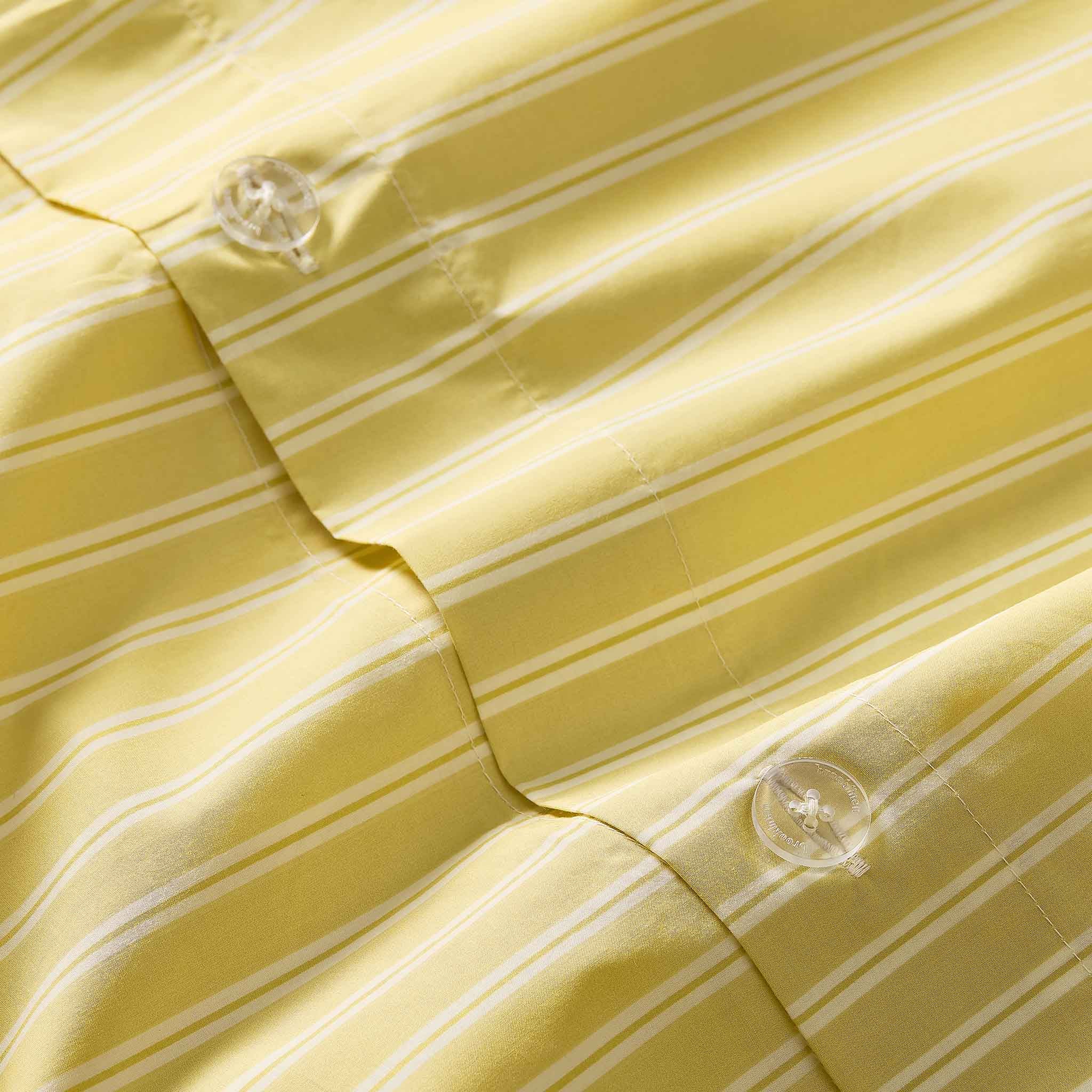 Classic Percale Duvet Set Bundle - Image 70