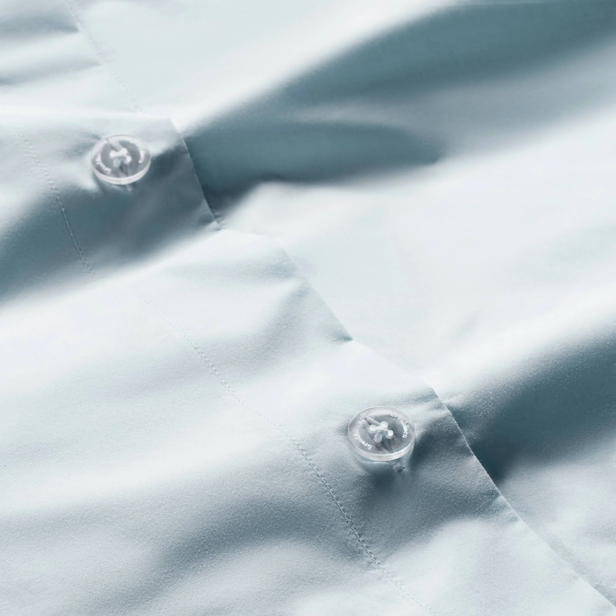 Classic Percale Duvet Set Bundle - Image 76