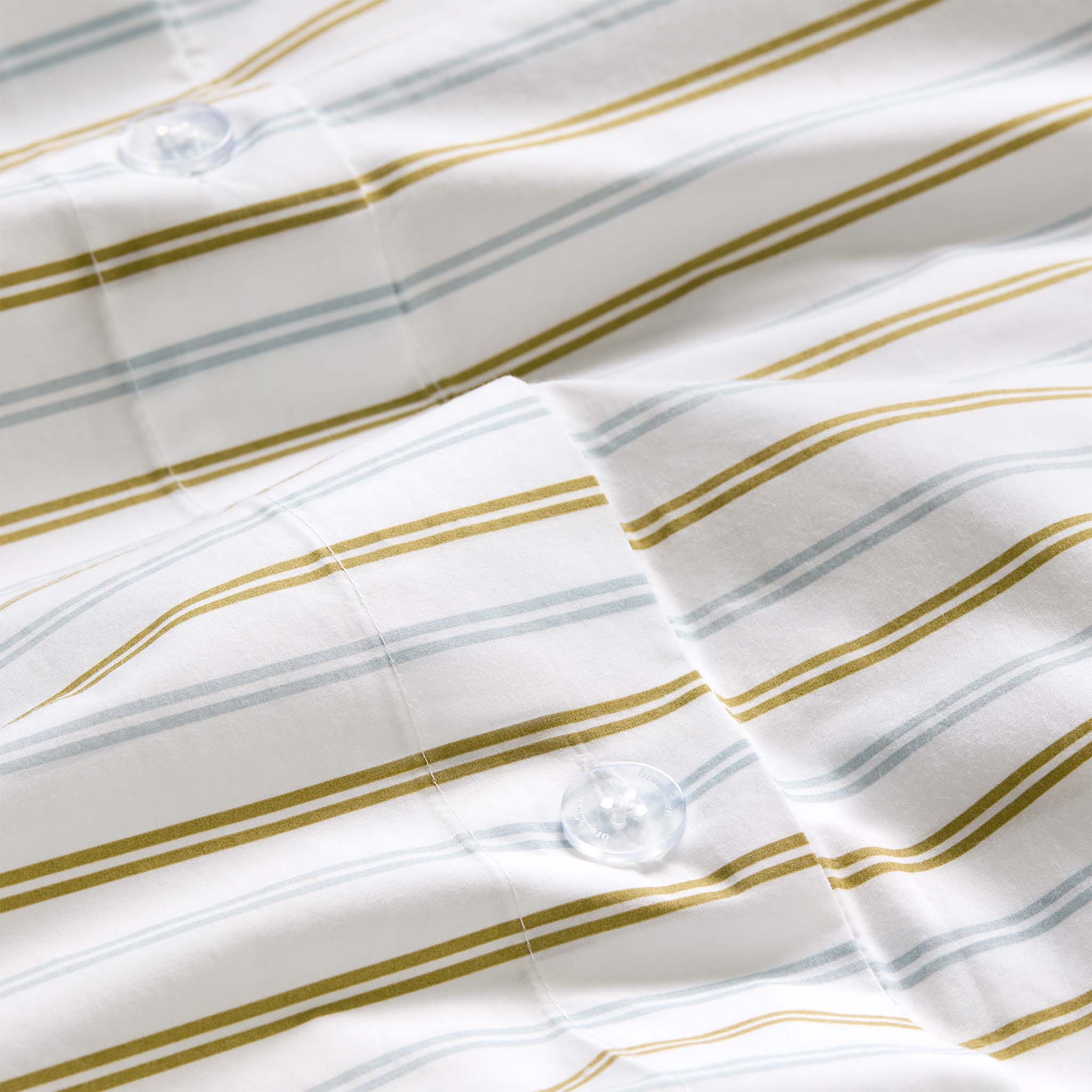 Classic Percale Duvet Set Bundle - Image 81