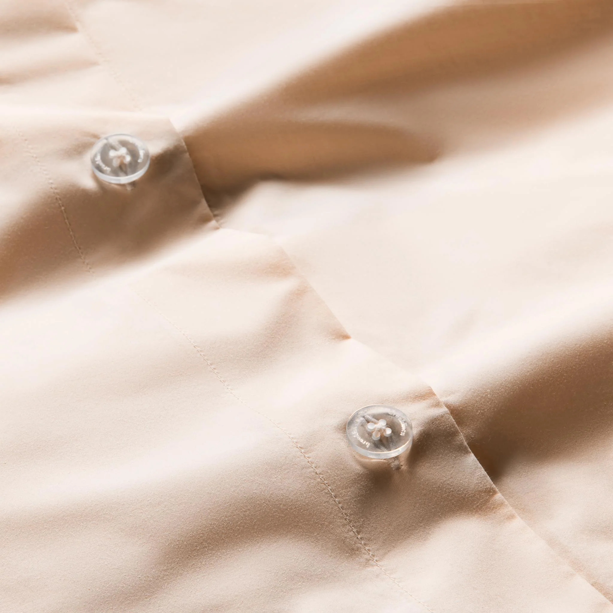 Classic Percale Duvet Cover - Image 119