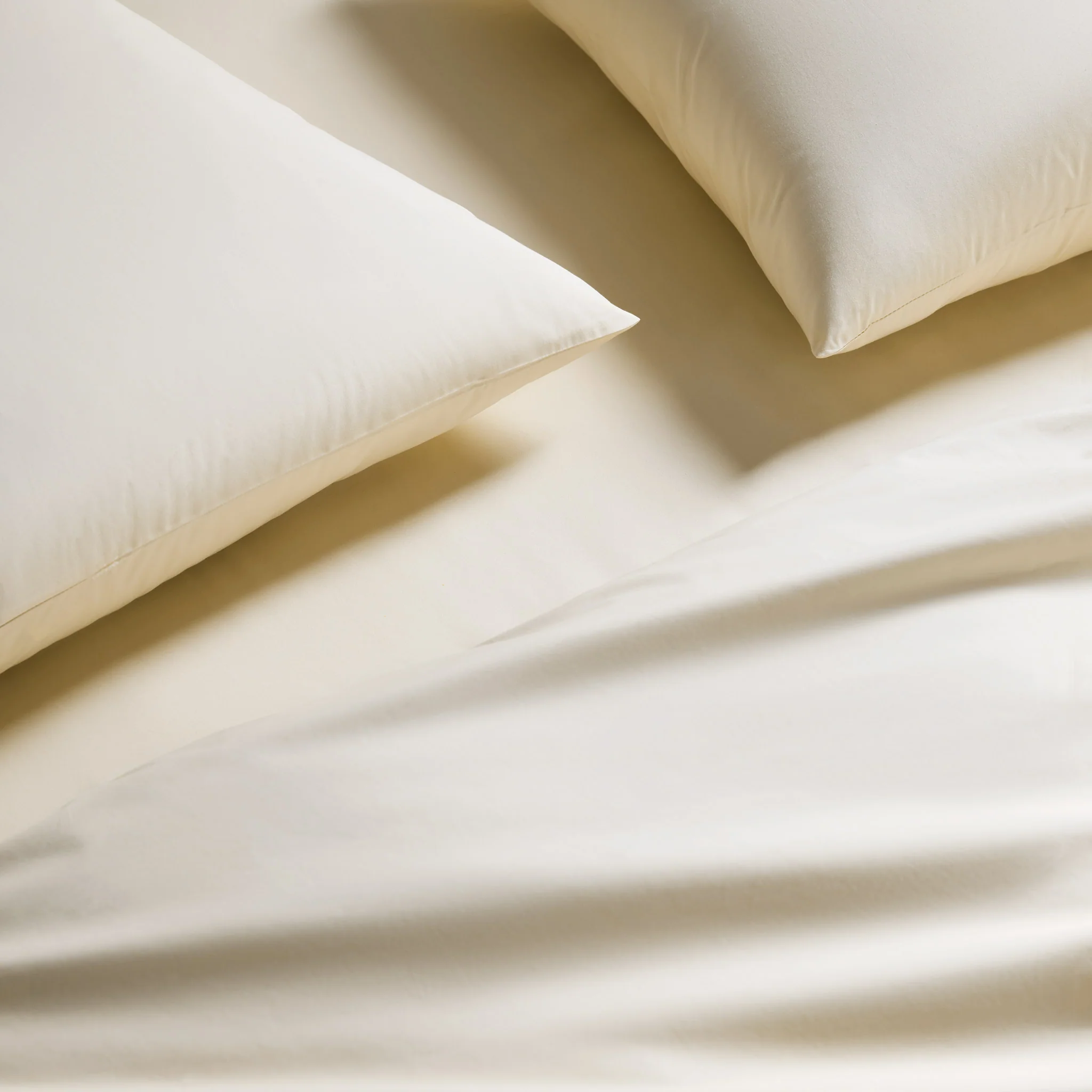 Classic Percale Duvet Cover - Image 85