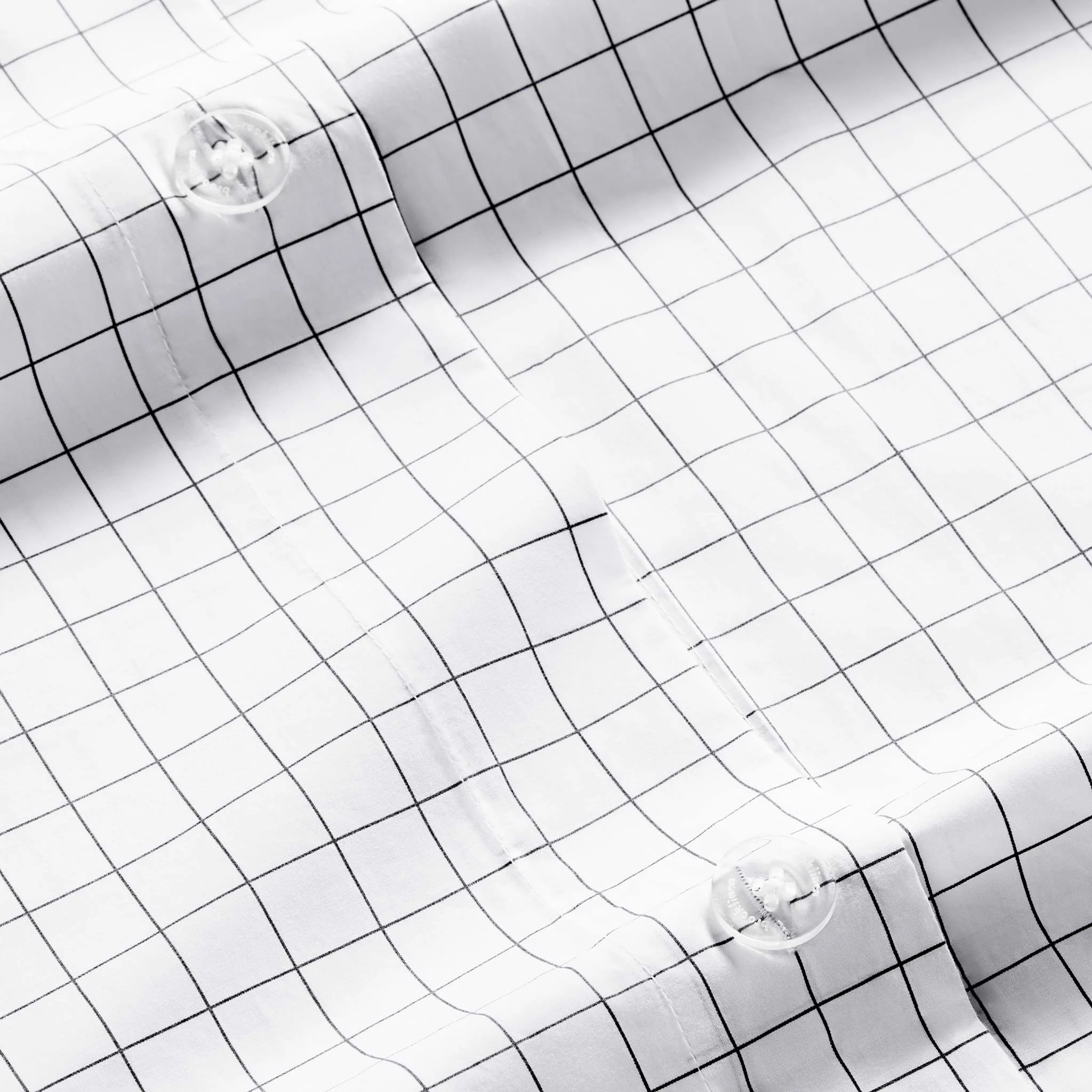 Classic Percale Duvet Cover - Last Call - Image 126