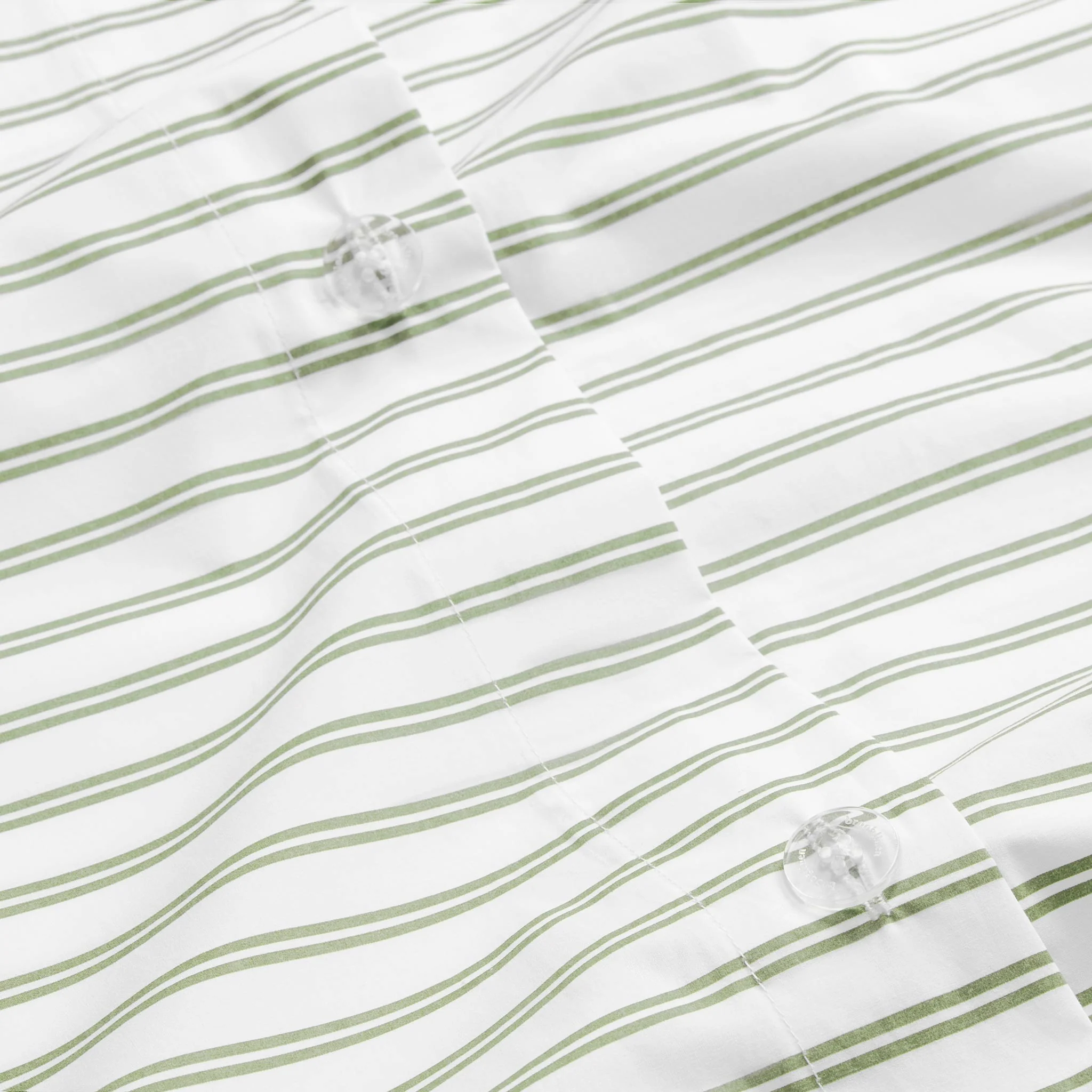Classic Percale Duvet Cover - Last Call - Image 131