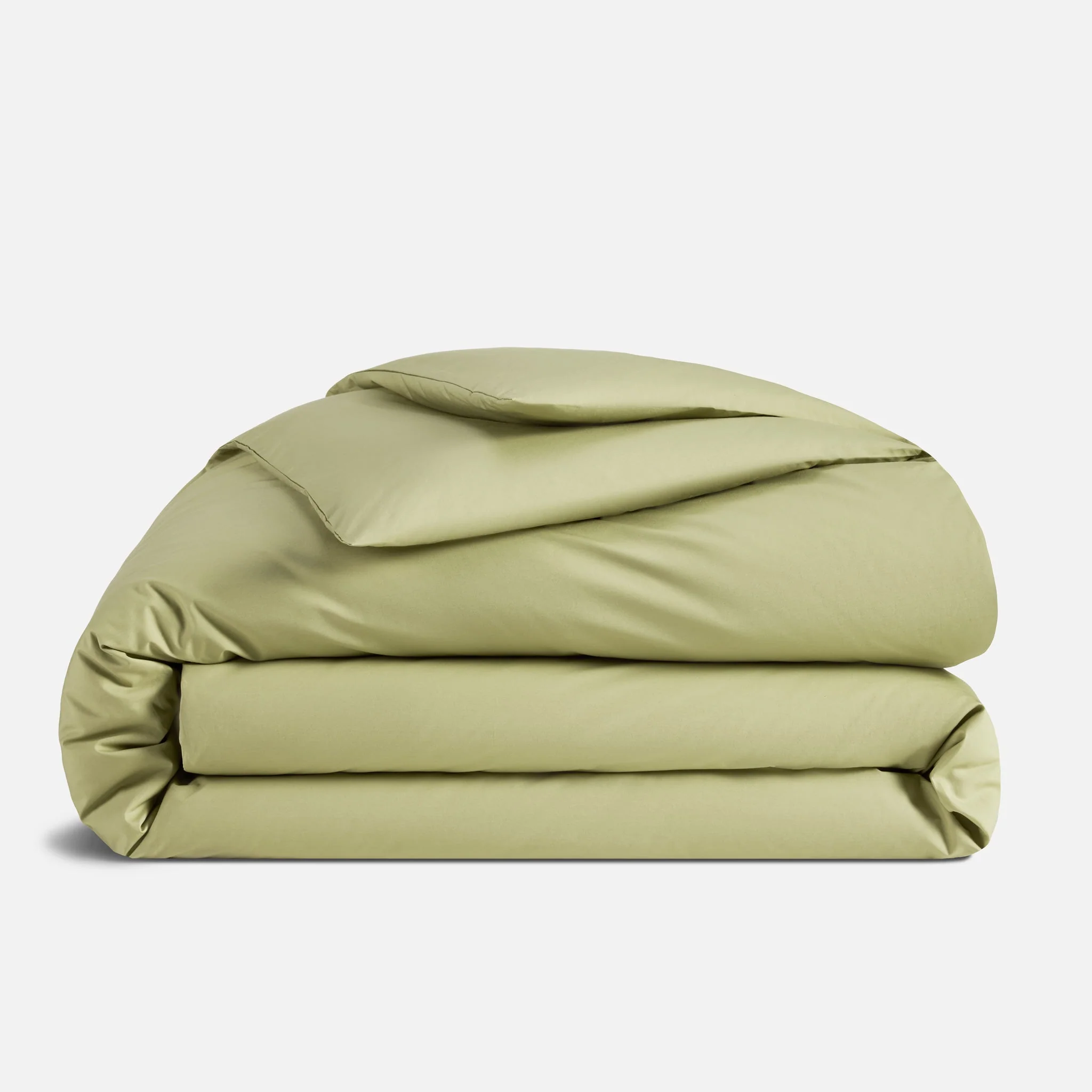 Classic Percale Duvet Cover - Last Call - Image 138