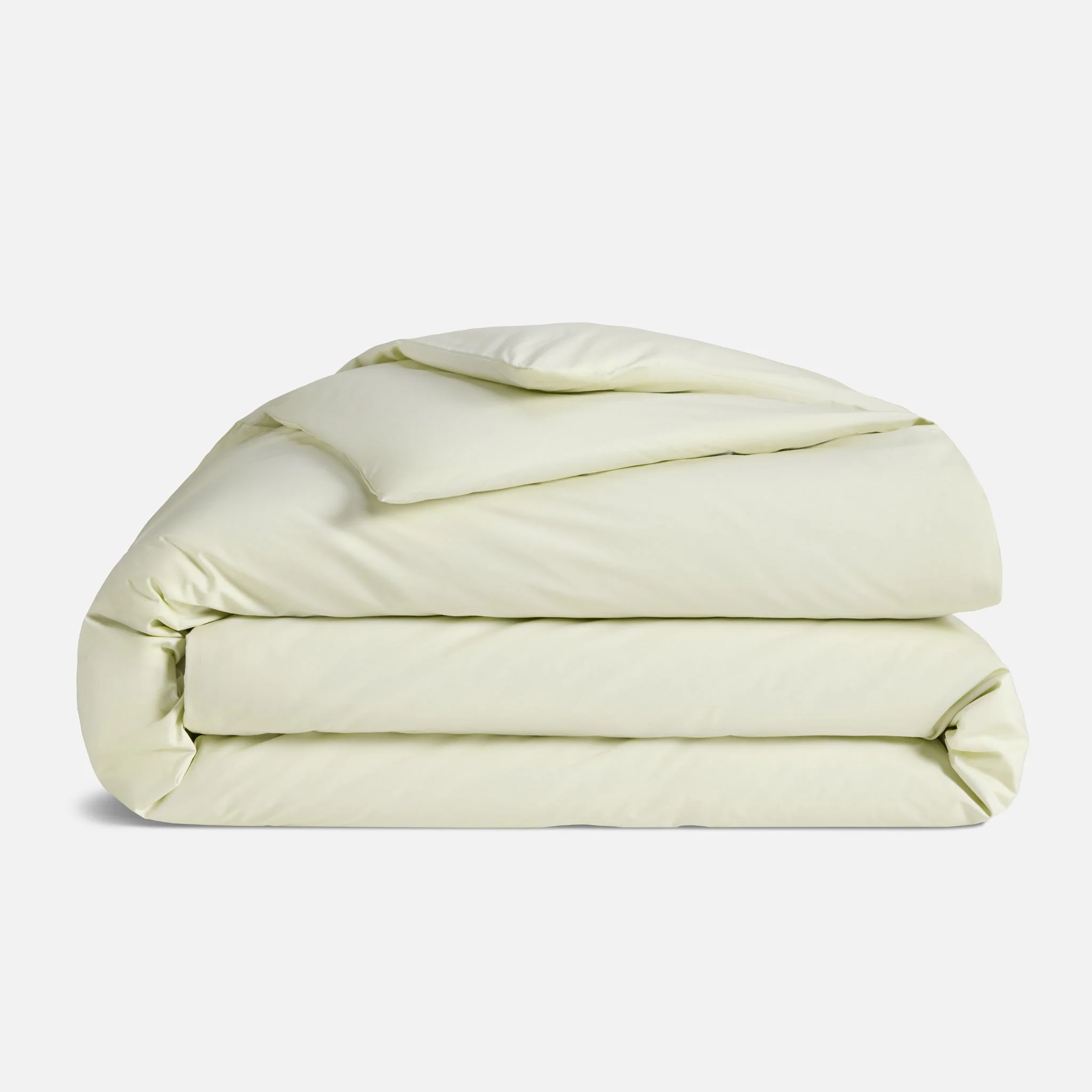Classic Percale Duvet Cover - Last Call - Image 142