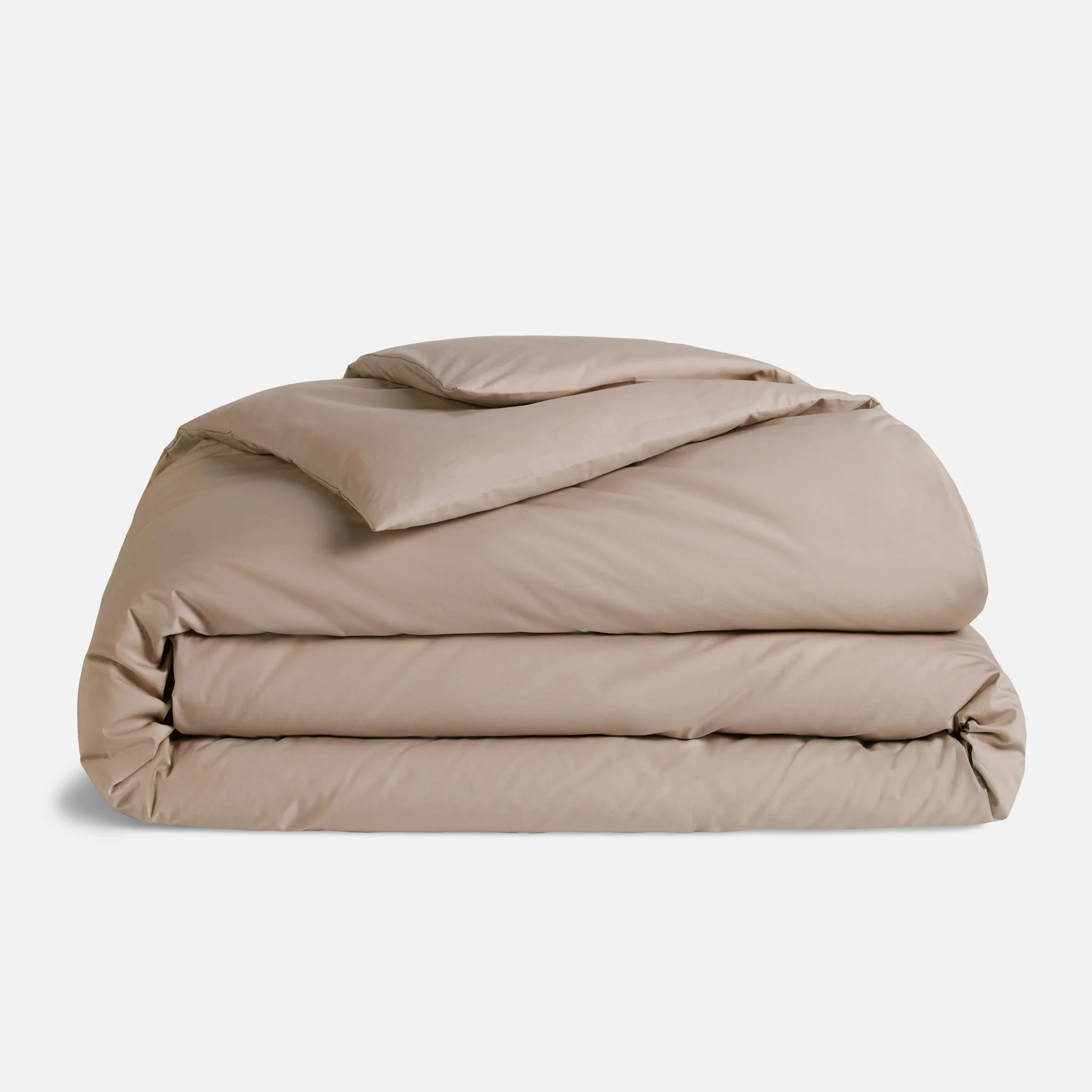 Classic Percale Duvet Cover - Last Call - Image 164