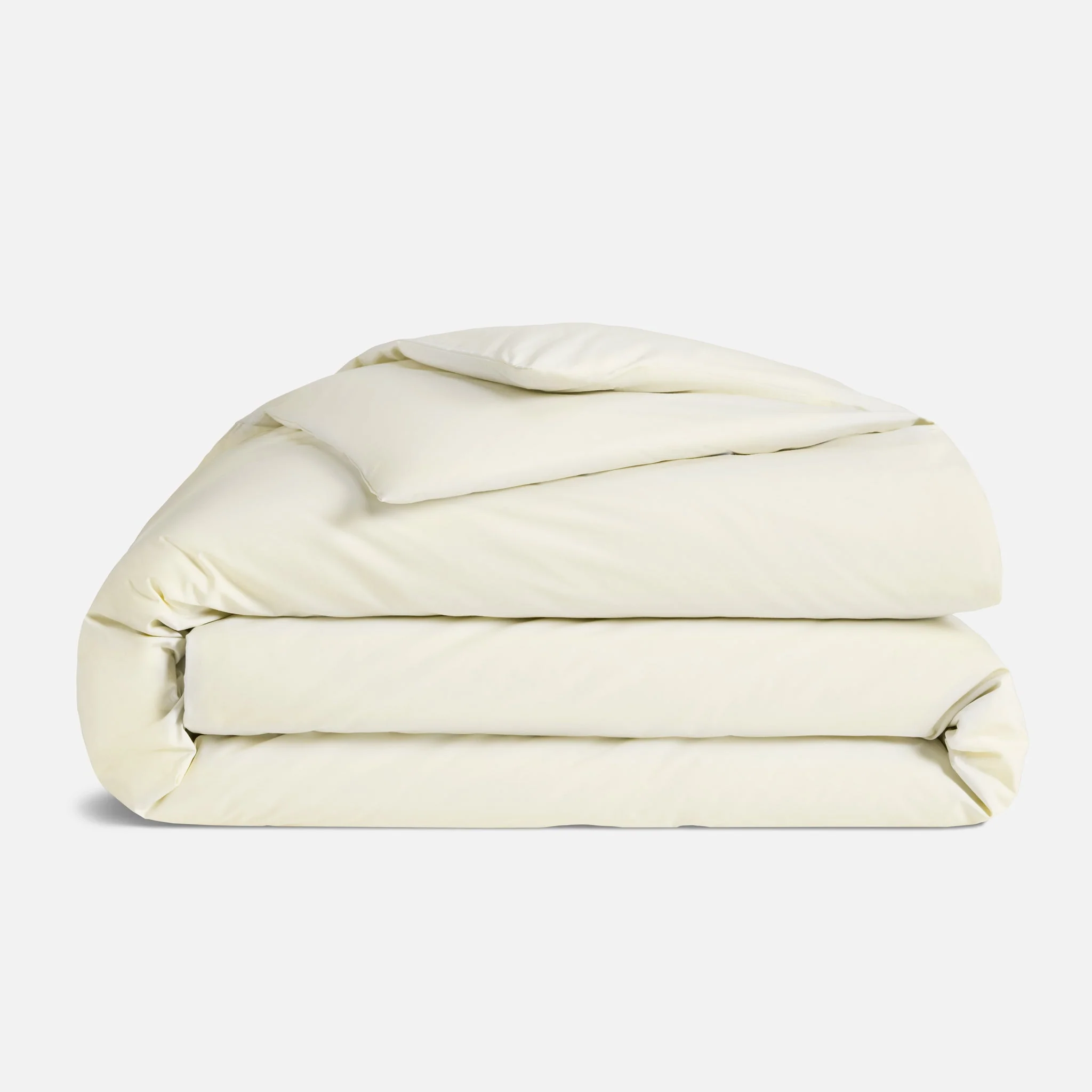 Classic Percale Duvet Cover - Last Call - Image 169