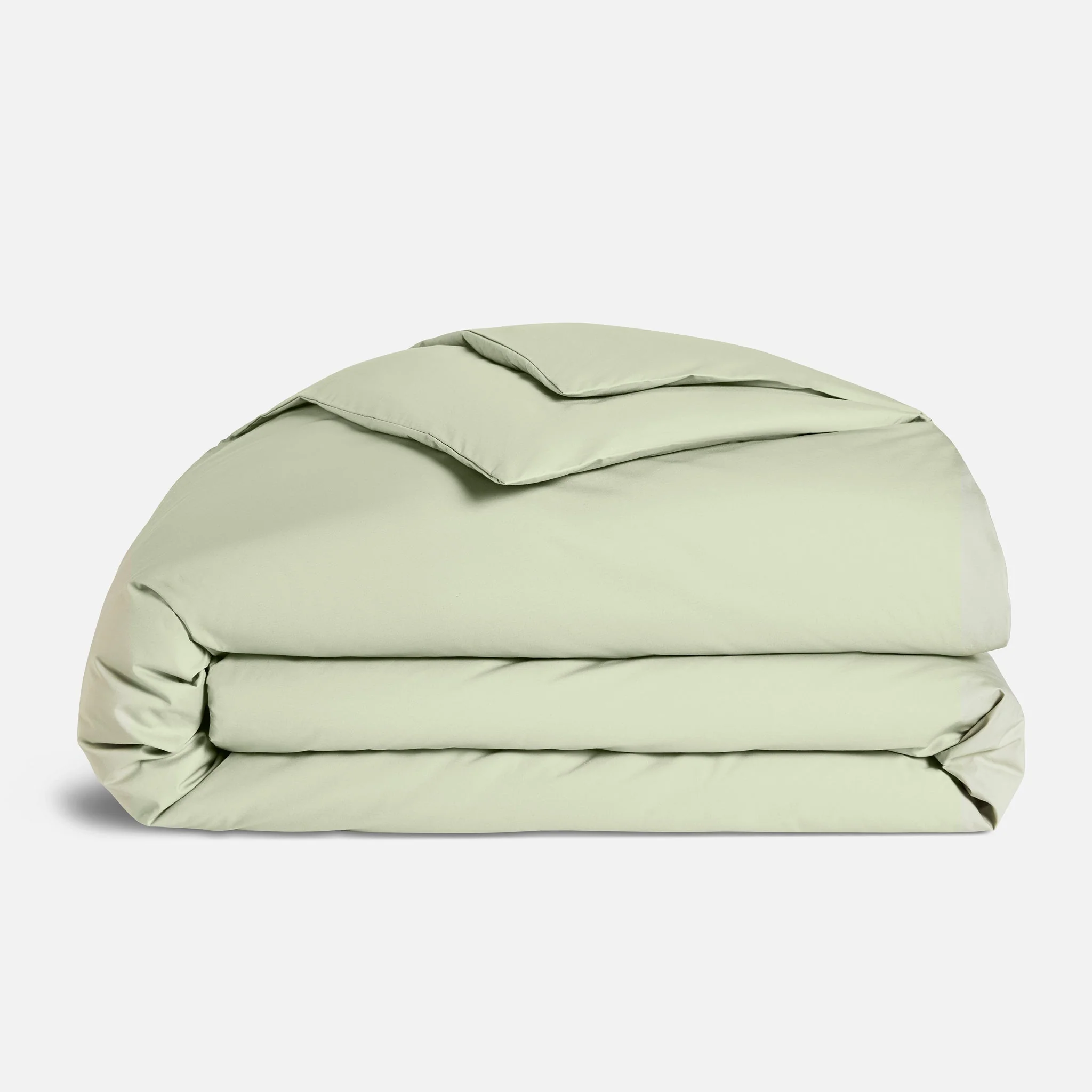Classic Percale Duvet Cover - Last Call - Image 179