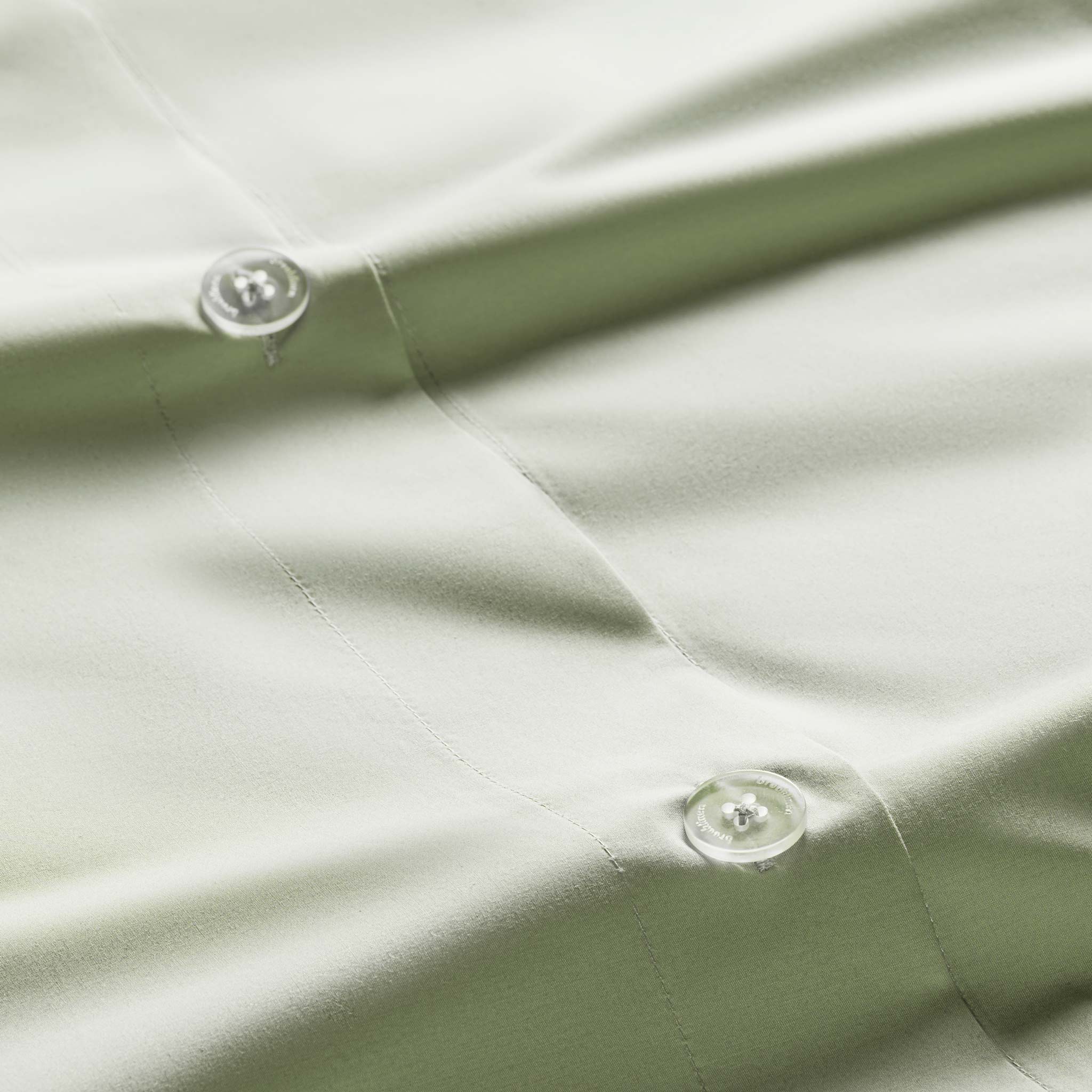 Classic Percale Duvet Cover - Last Call - Image 180