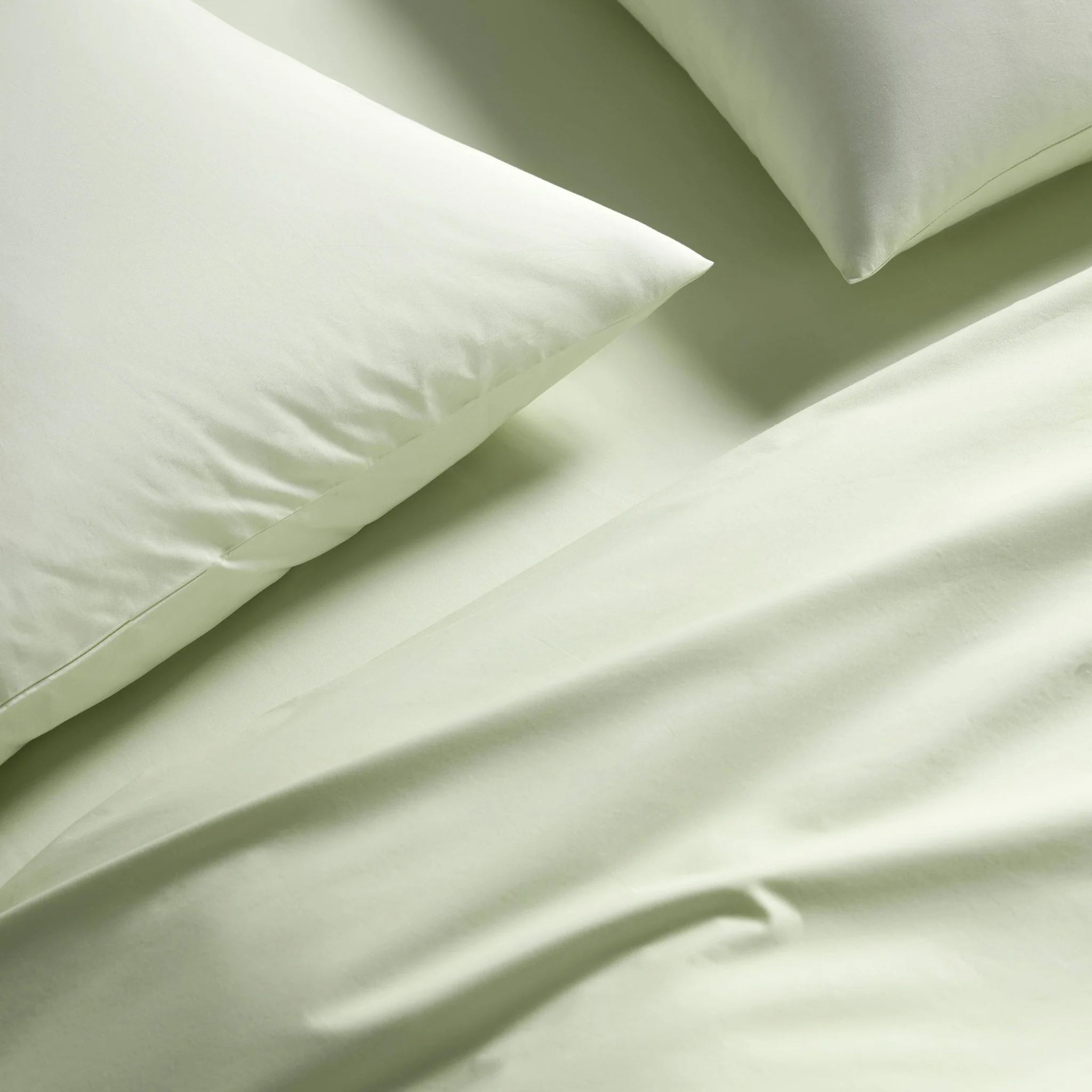 Classic Percale Duvet Cover - Last Call - Image 181