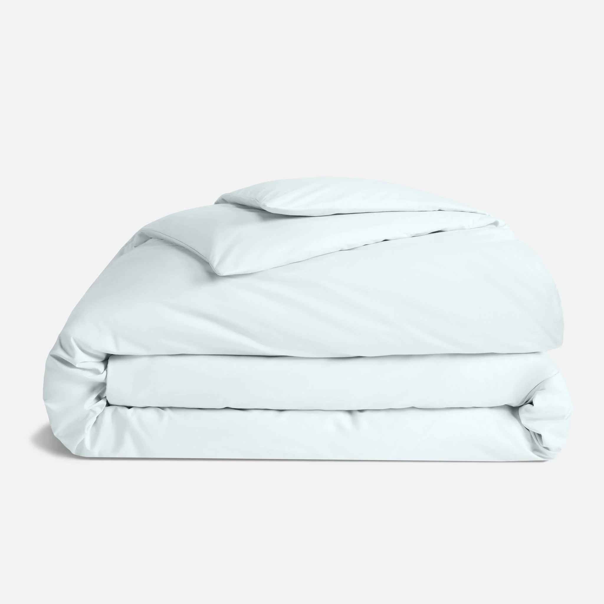 Classic Percale Duvet Cover - Last Call - Image 189