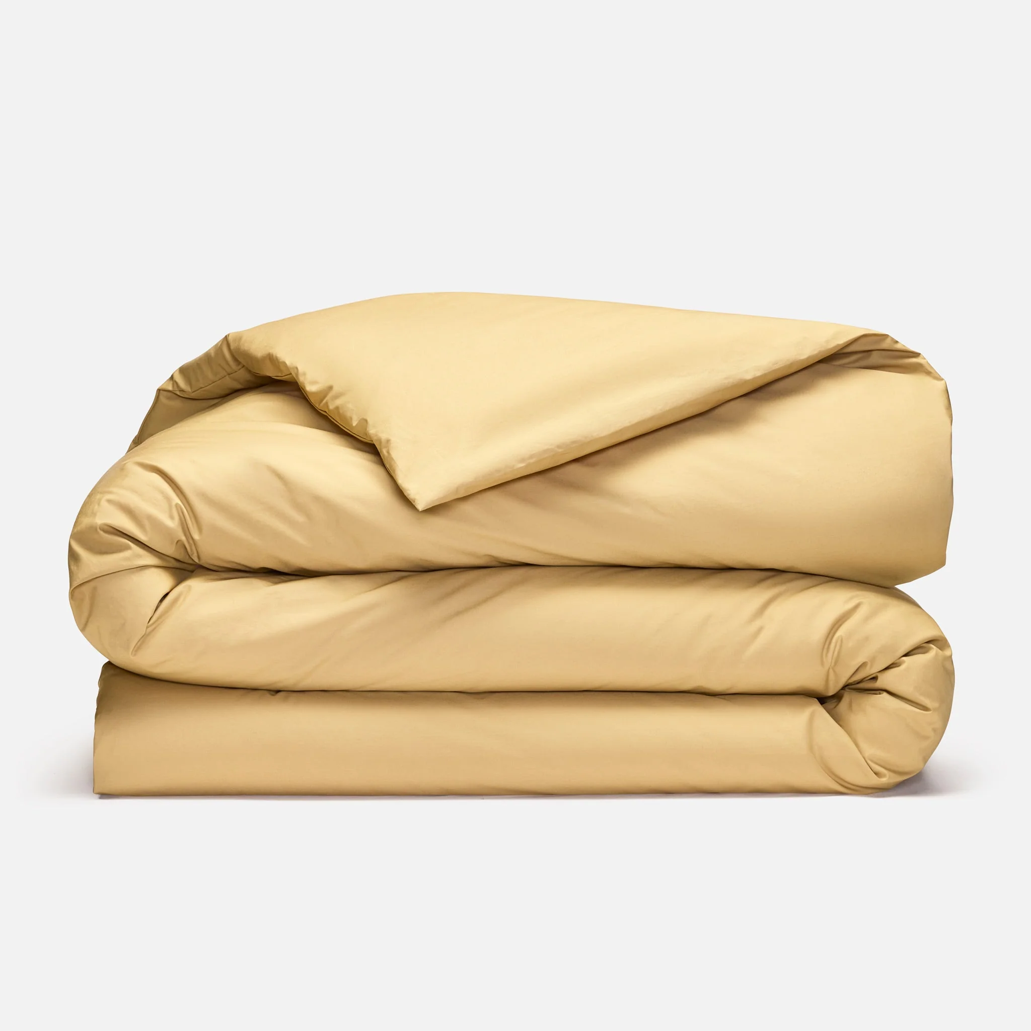 Classic Percale Duvet Cover - Last Call - Image 193