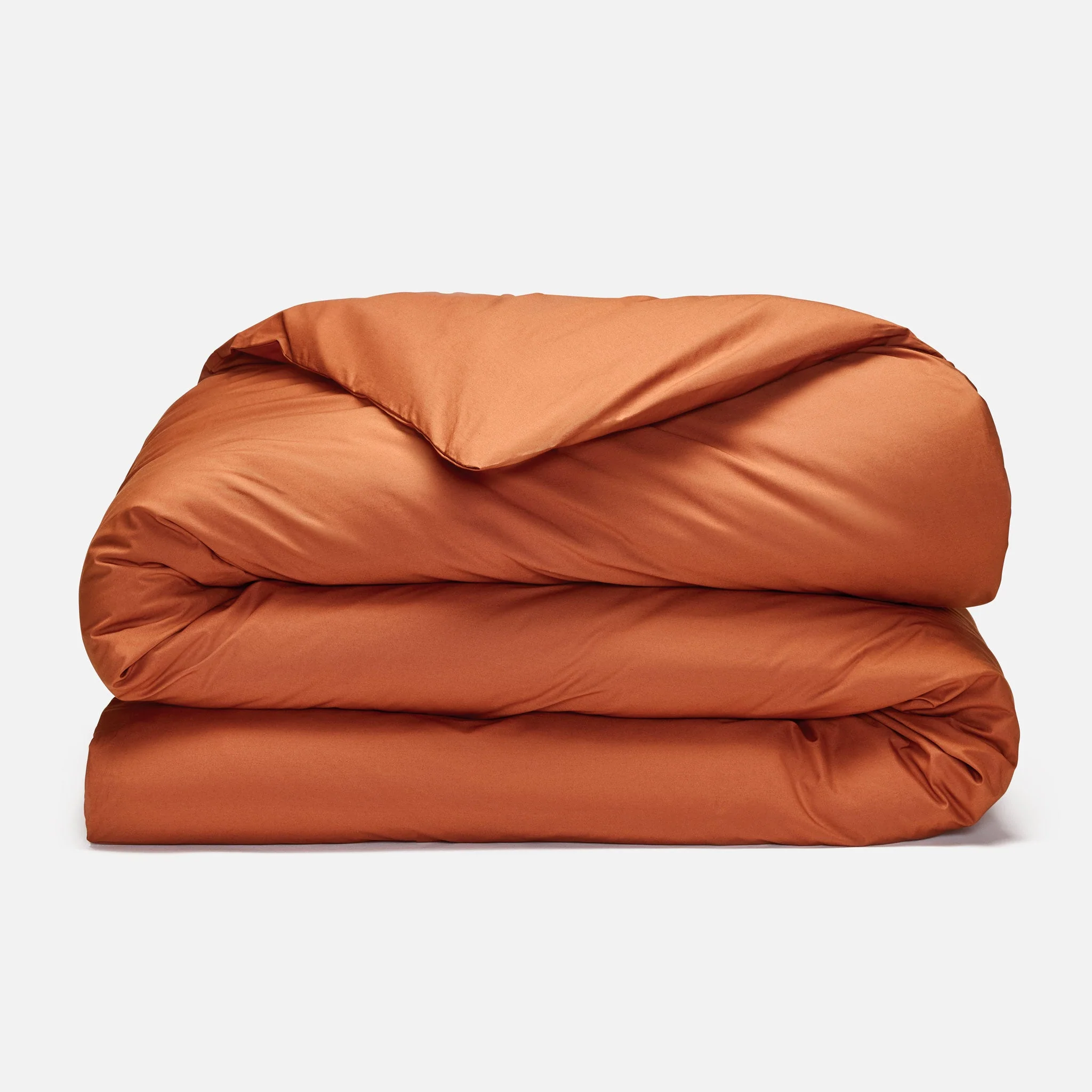 Classic Percale Duvet Cover - Last Call - Image 196