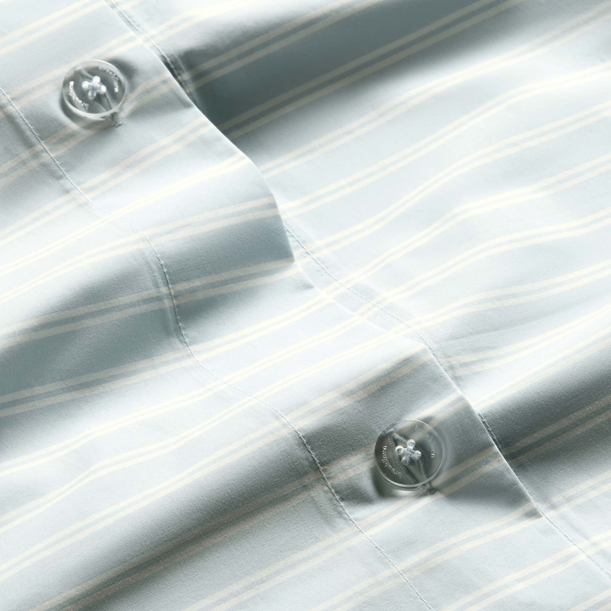 Classic Percale Duvet Cover - Last Call - Image 199