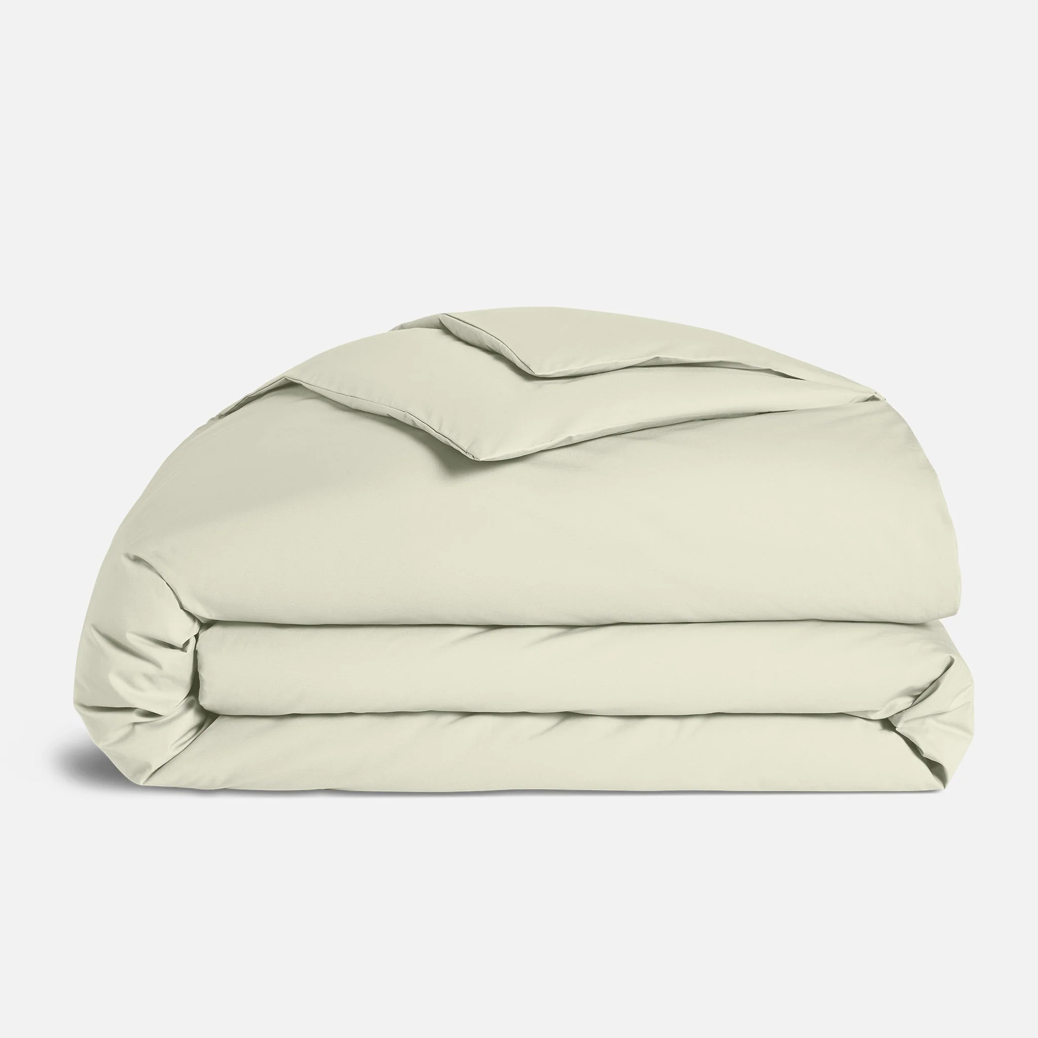 Classic Percale Duvet Cover - Last Call - Image 212