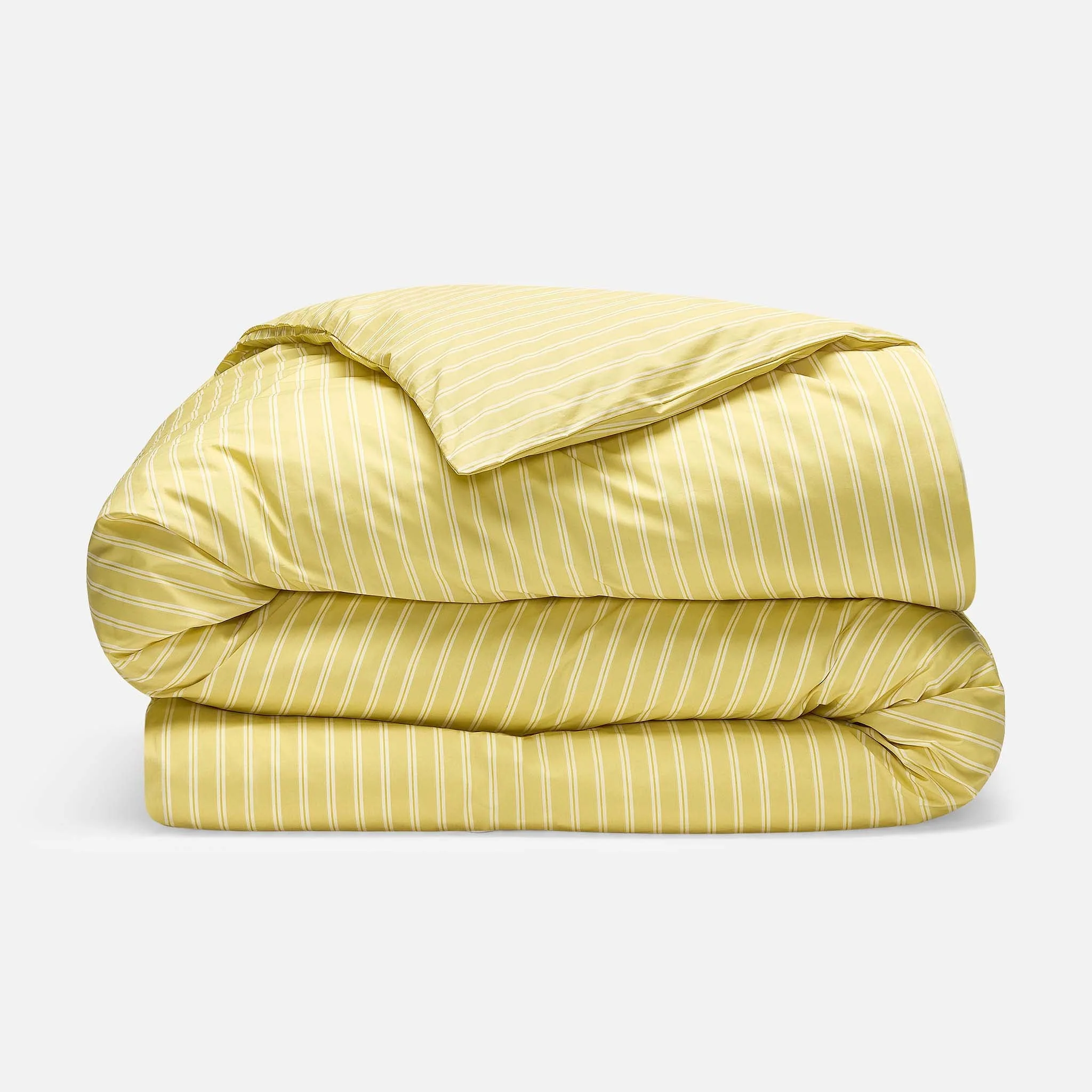 Classic Percale Duvet Cover - Last Call - Image 214