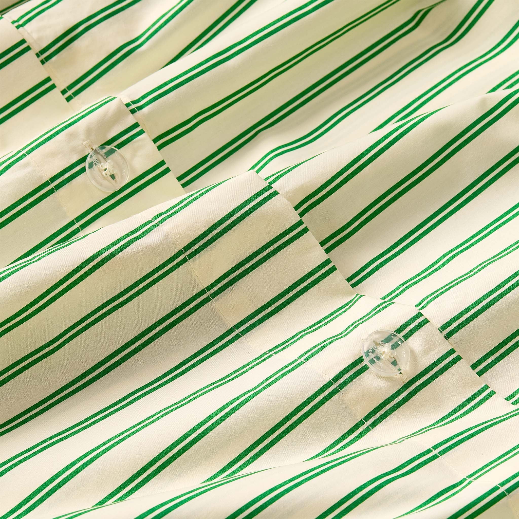 Classic Percale Duvet Cover - Last Call - Image 216