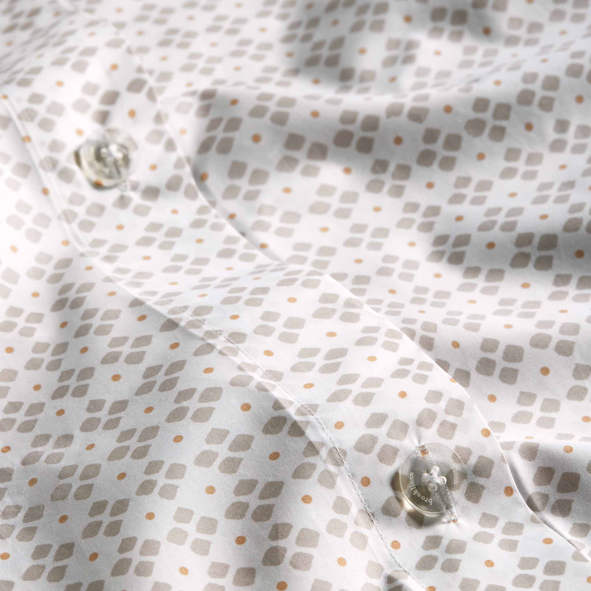 Classic Percale Duvet Cover - Last Call - Image 38
