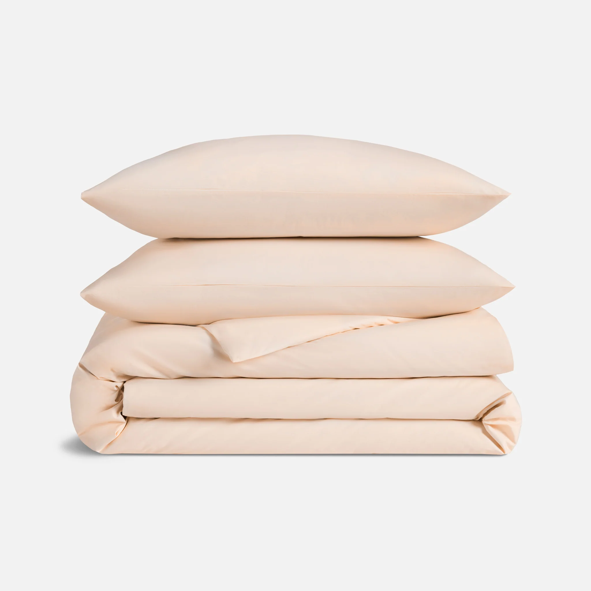 Classic Percale Duvet Set - Image 114