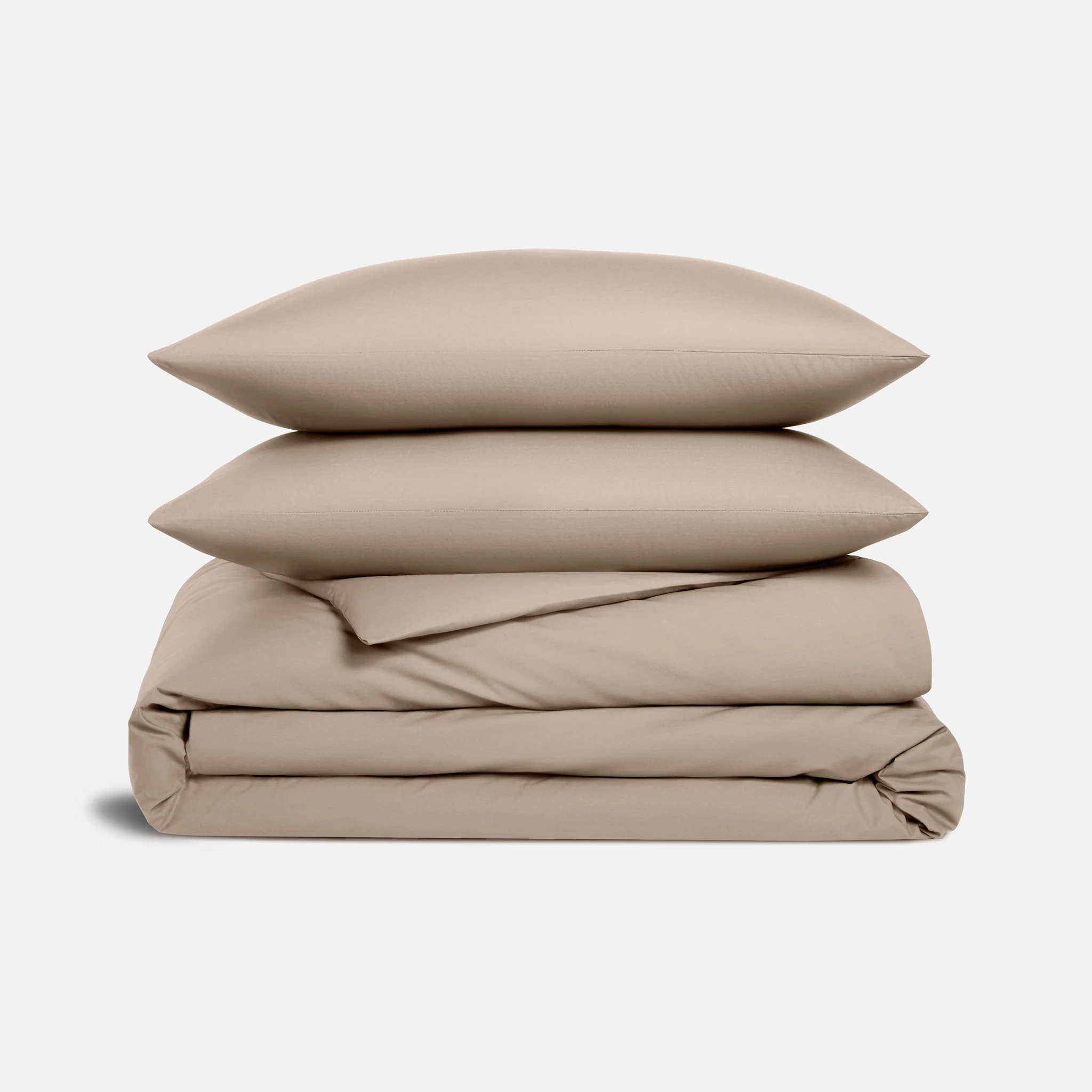 Classic Percale Duvet Set - Image 139