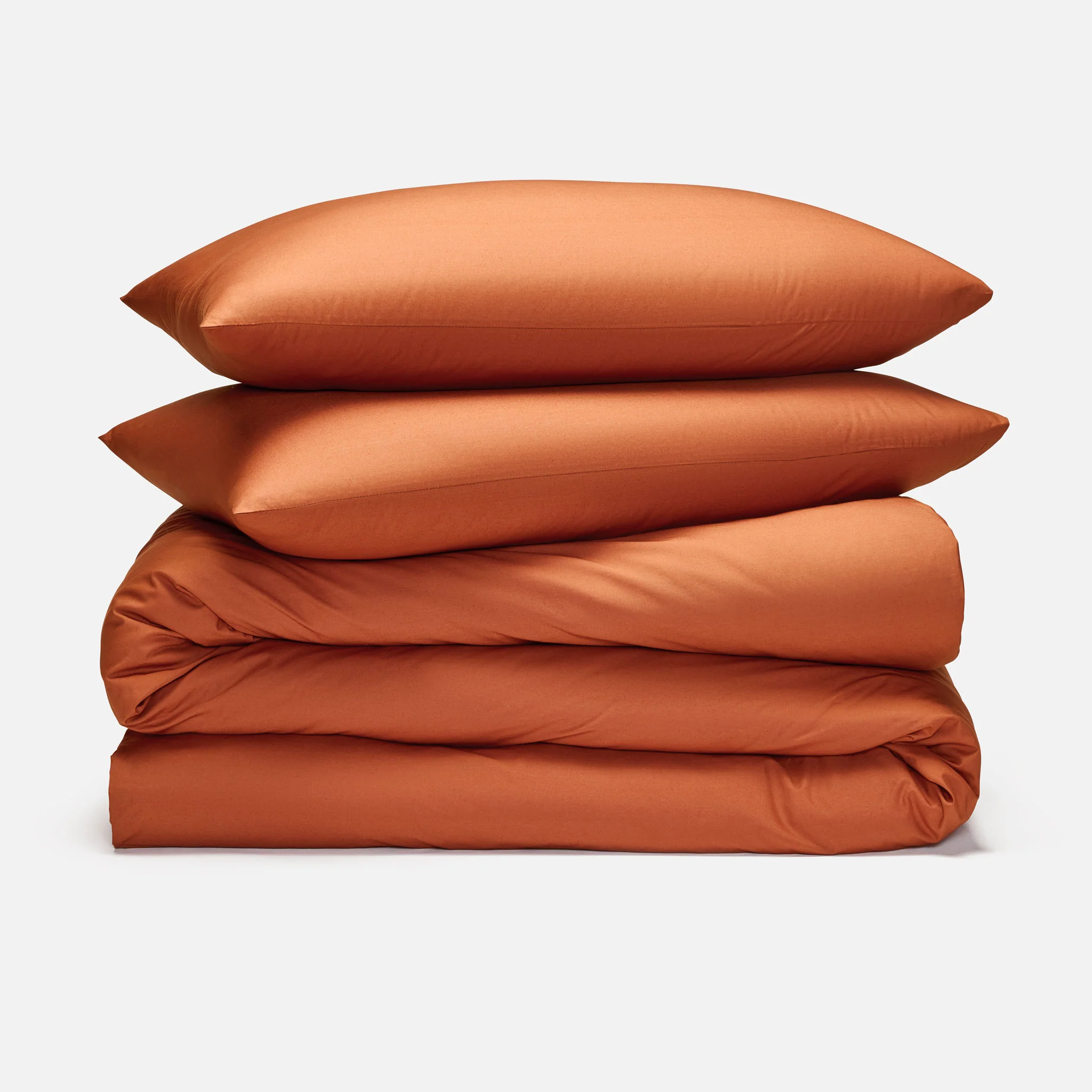 Classic Percale Duvet Set - Image 147