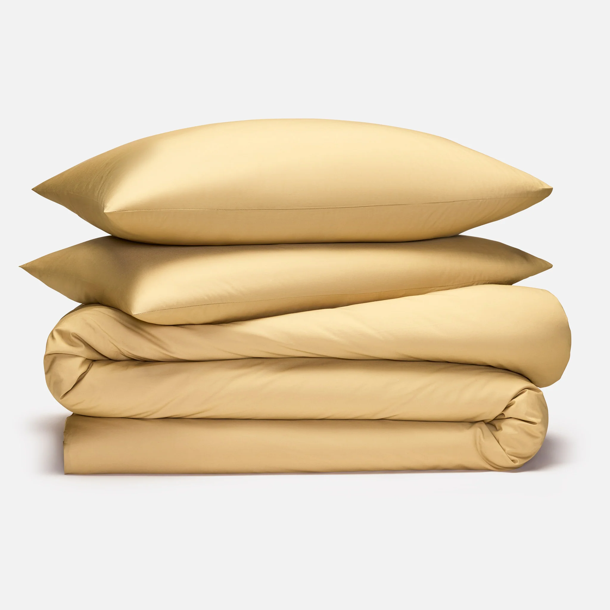 Classic Percale Duvet Set - Image 149