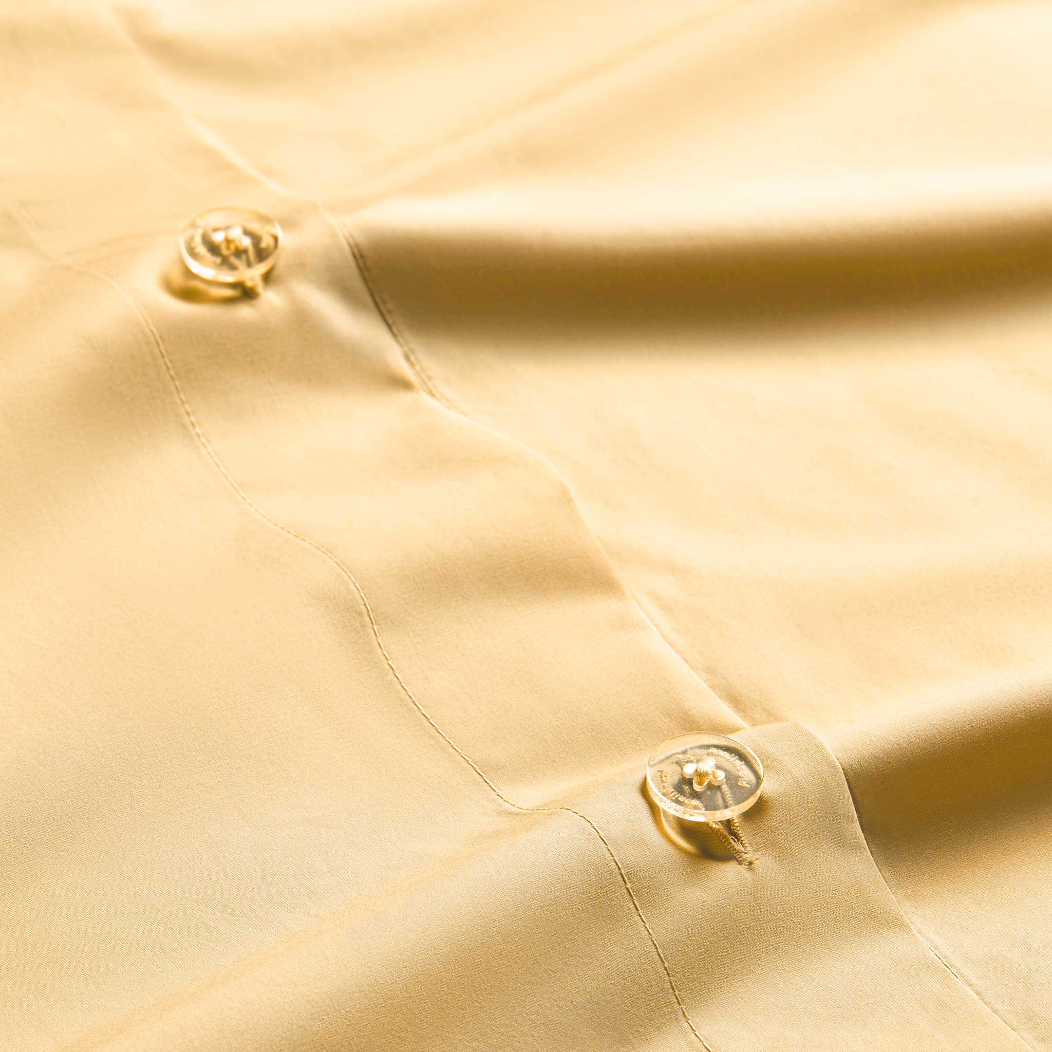 Classic Percale Duvet Set - Image 212