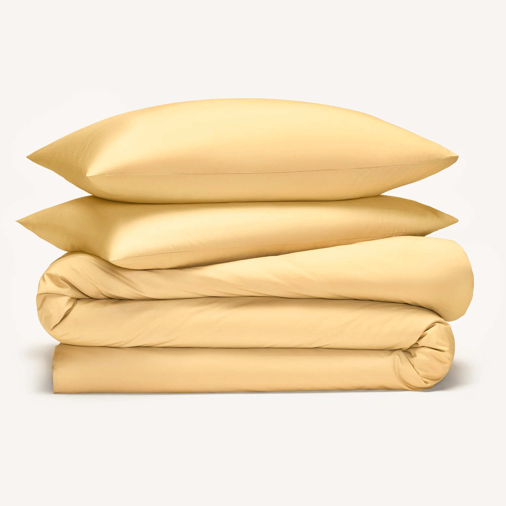 Classic Percale Duvet Set - Image 213