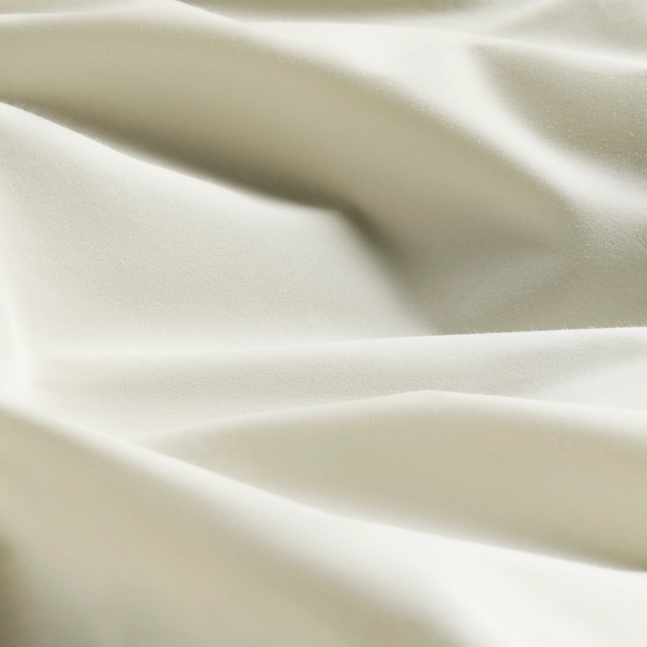 Classic Percale Duvet Set - Image 86