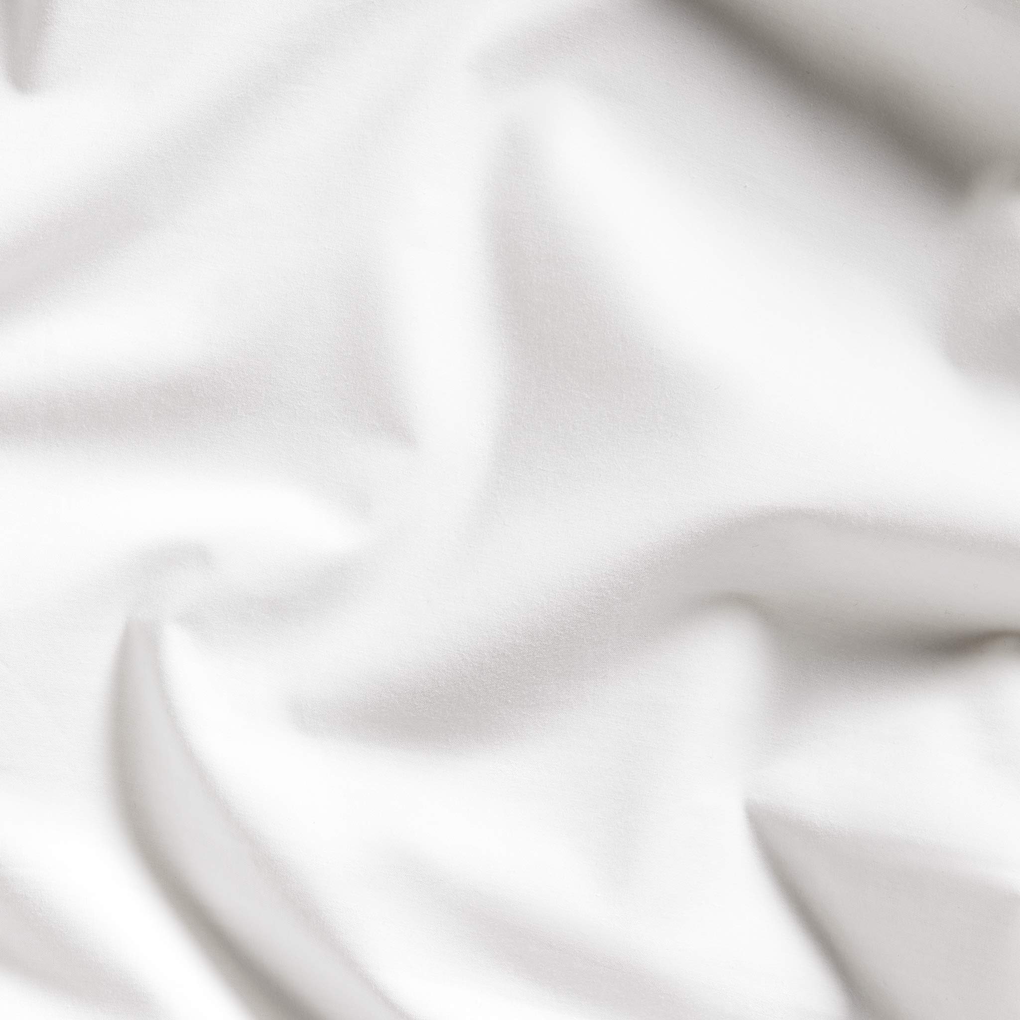Classic Percale Duvet Set - Image 91