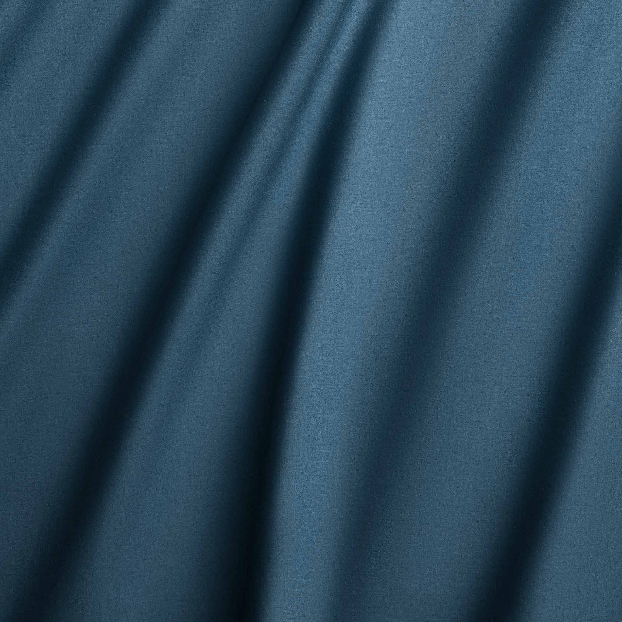 Classic Percale Fitted Sheet - Image 18