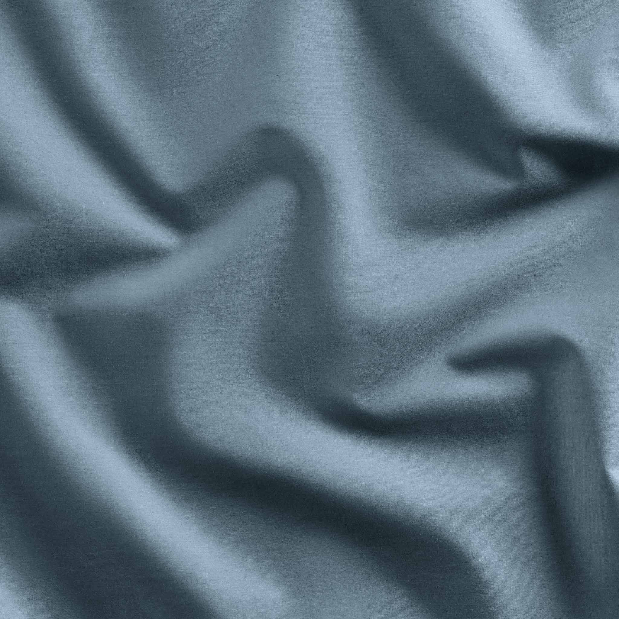 Classic Percale Fitted Sheet - Image 21