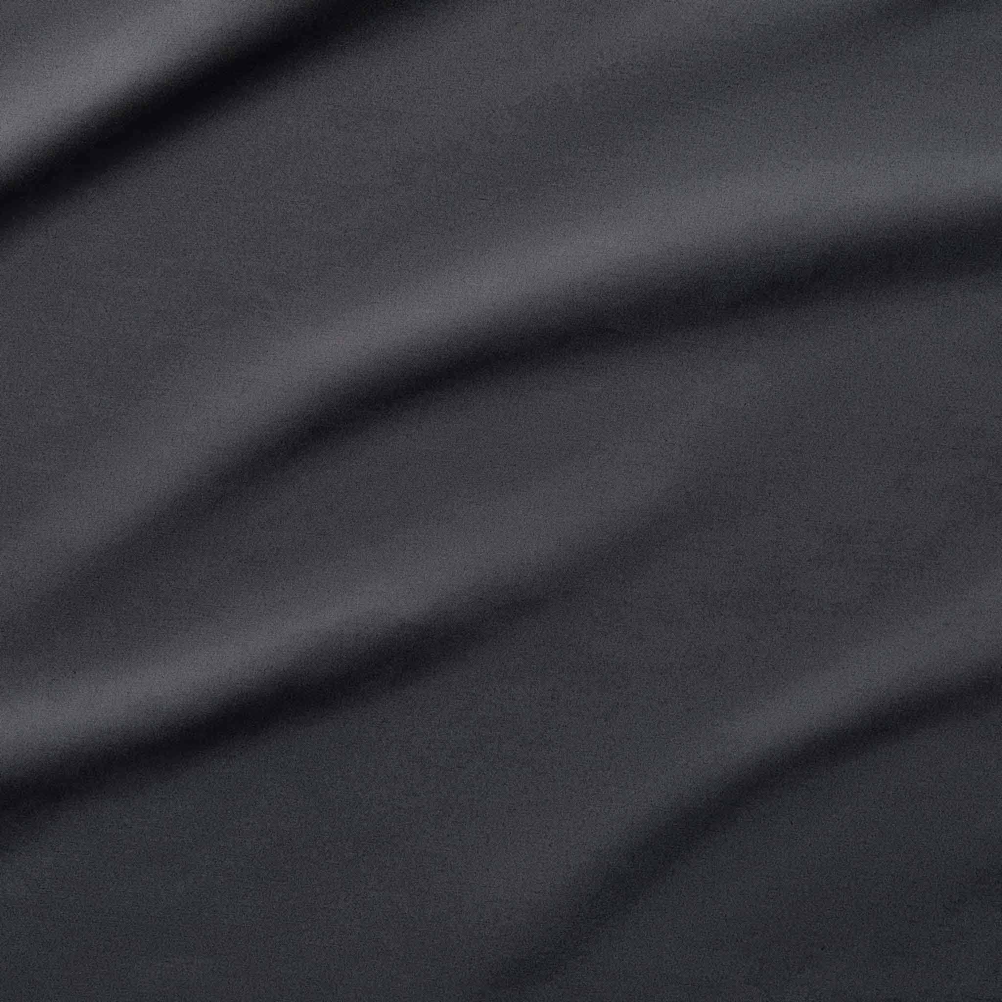 Classic Percale Fitted Sheet - Image 26