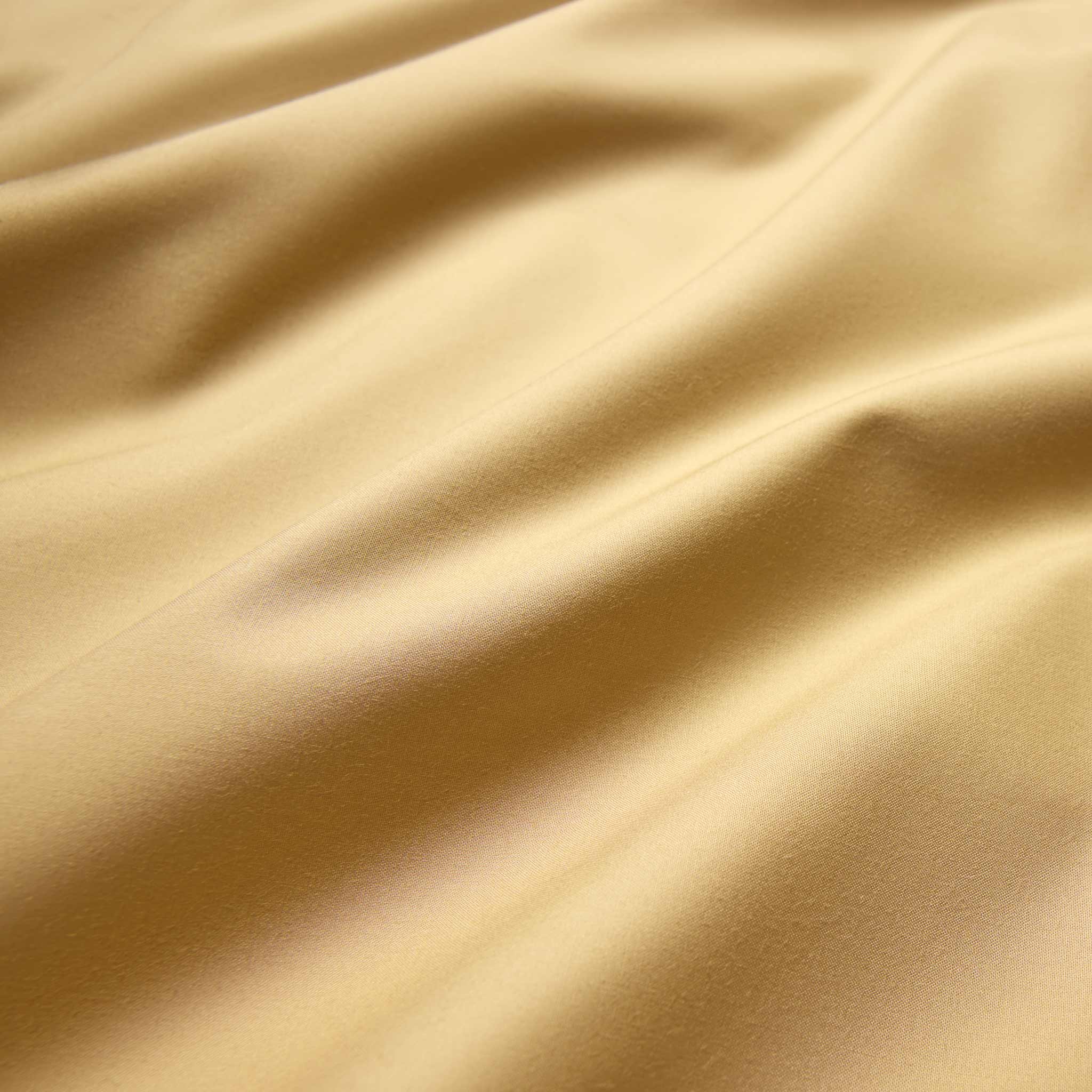 Classic Percale Hardcore Bundle - Image 107
